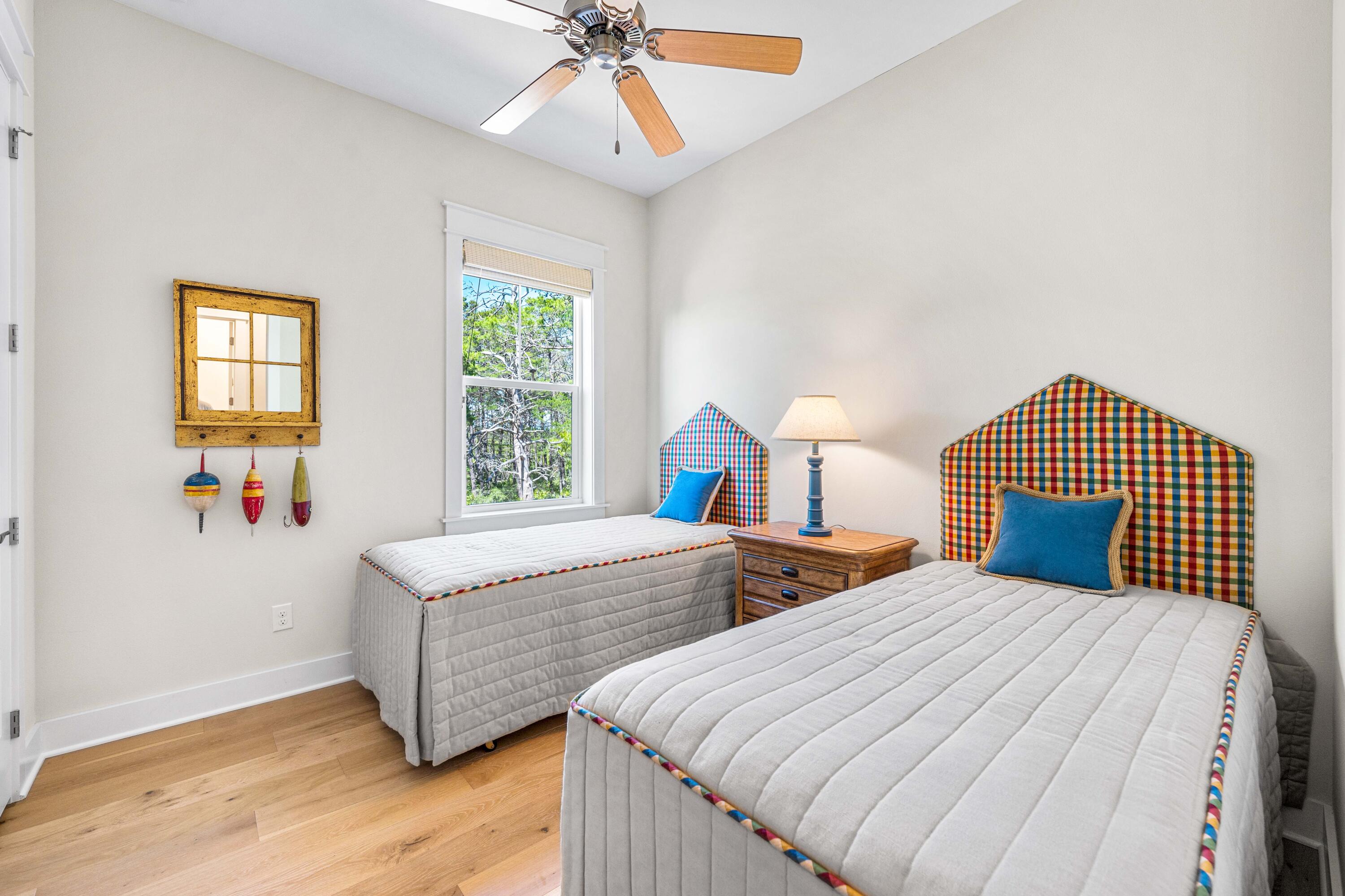 106 E Milestone Drive, A