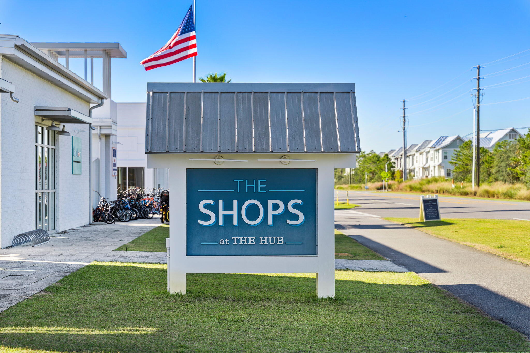 106 E Milestone Drive, A