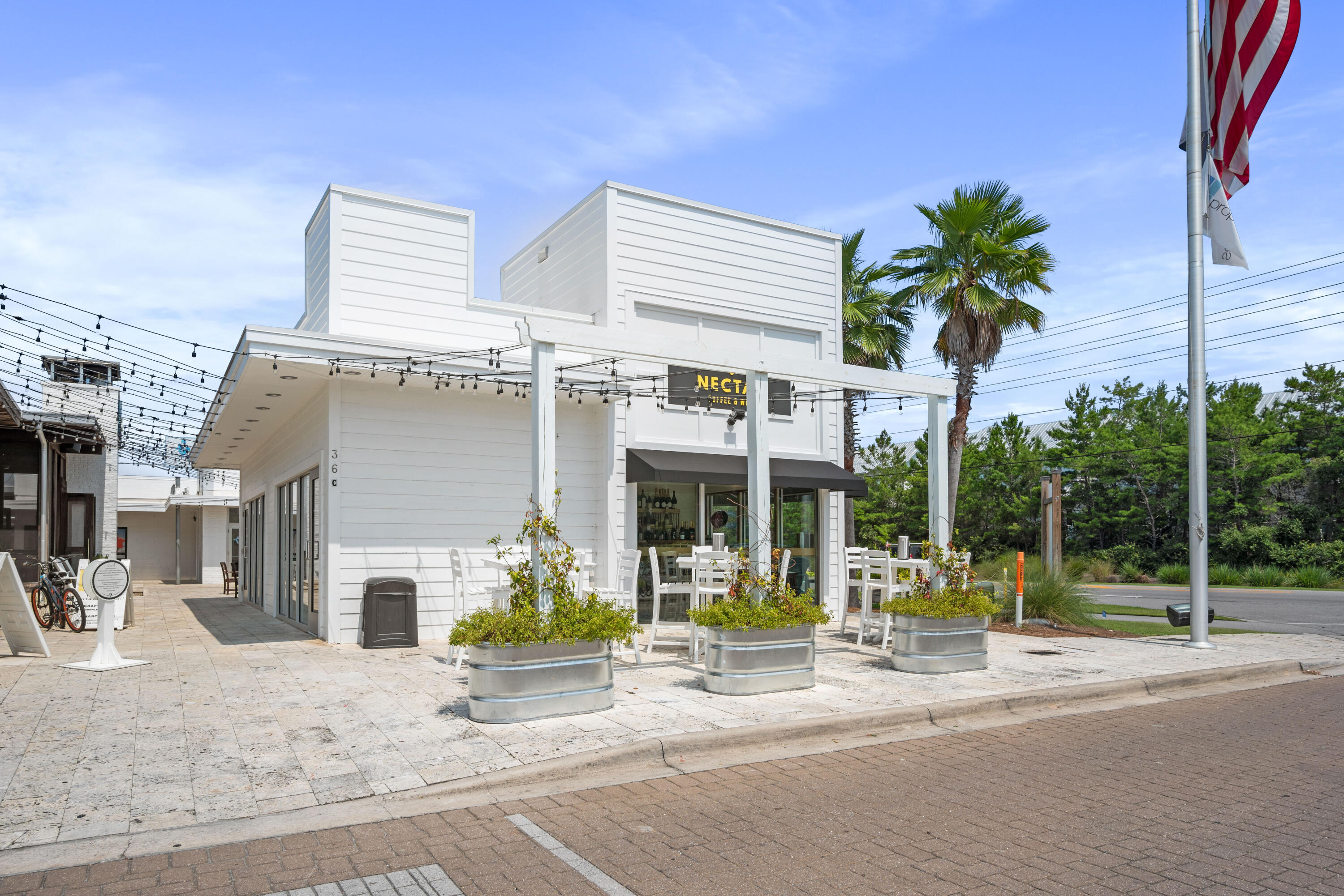 106 E Milestone Drive, A