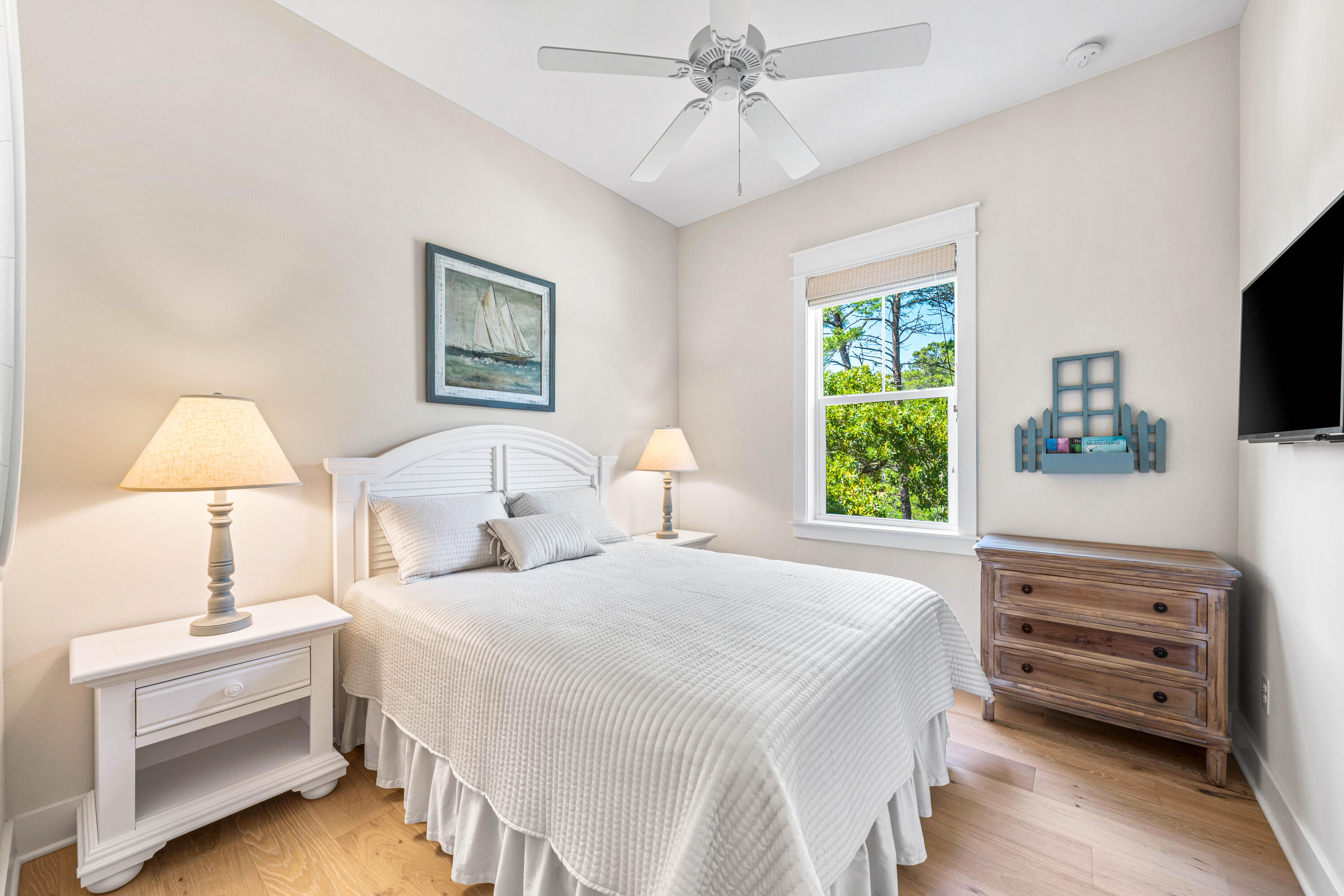 106 E Milestone Drive, A