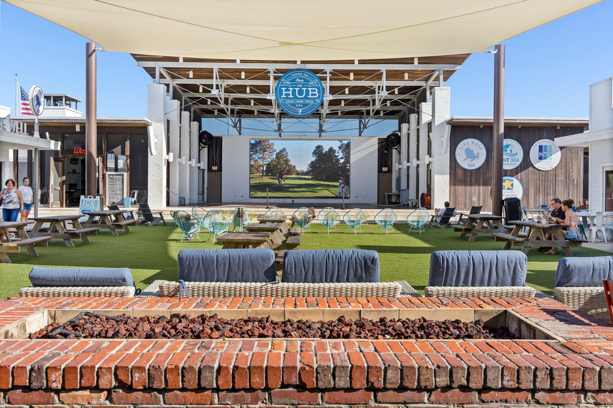 106 E Milestone Drive, A