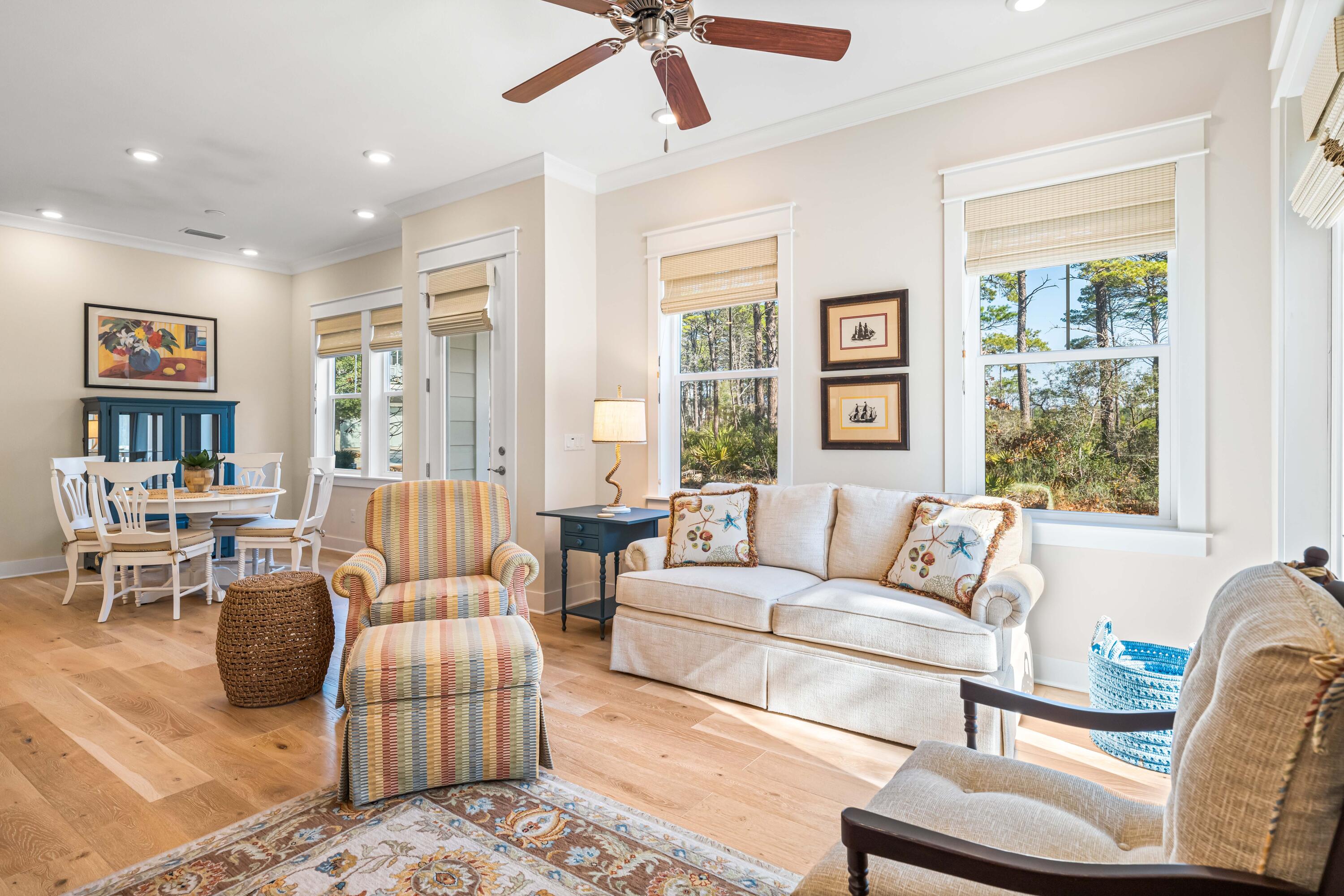 106 E Milestone Drive, A