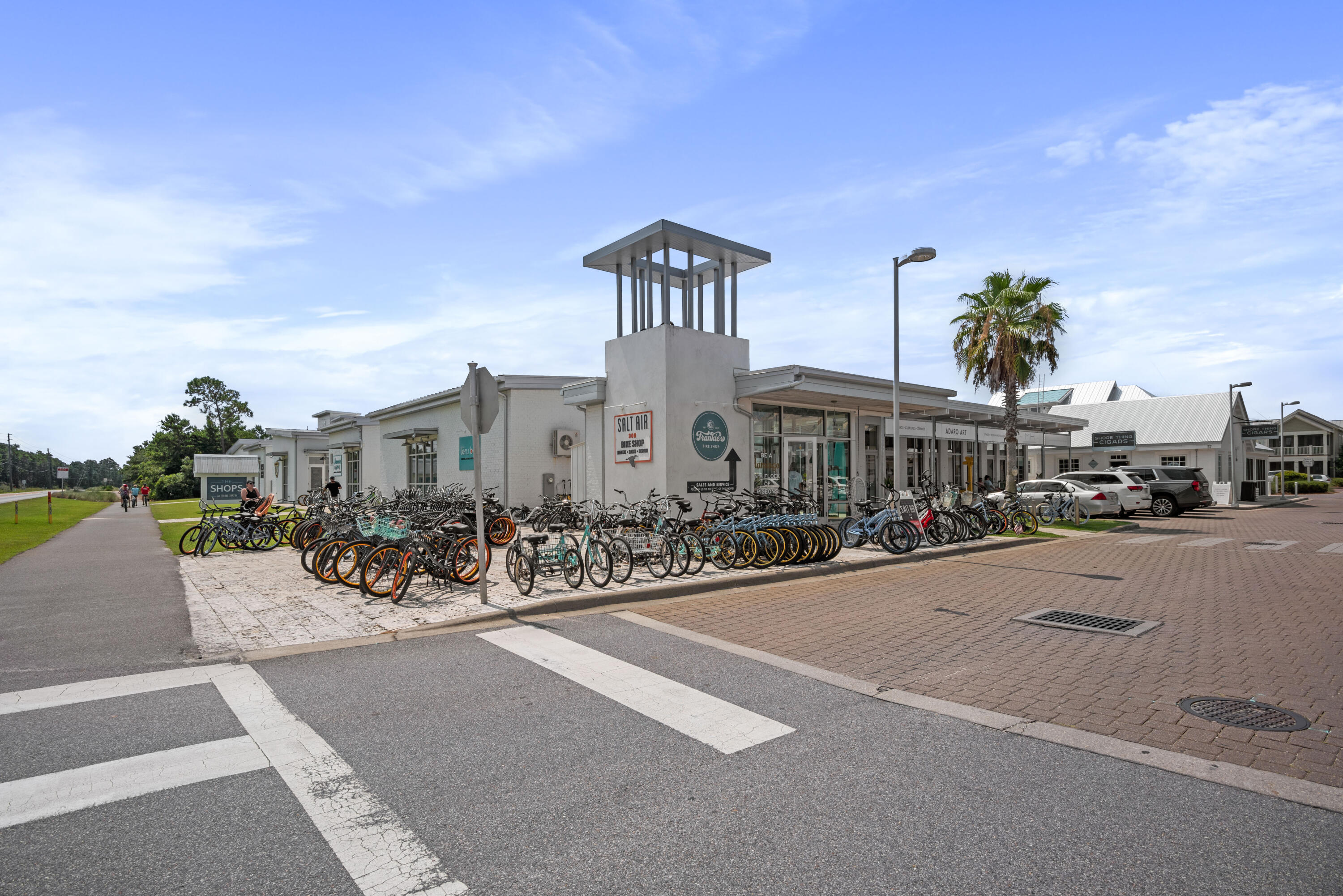 106 E Milestone Drive, A