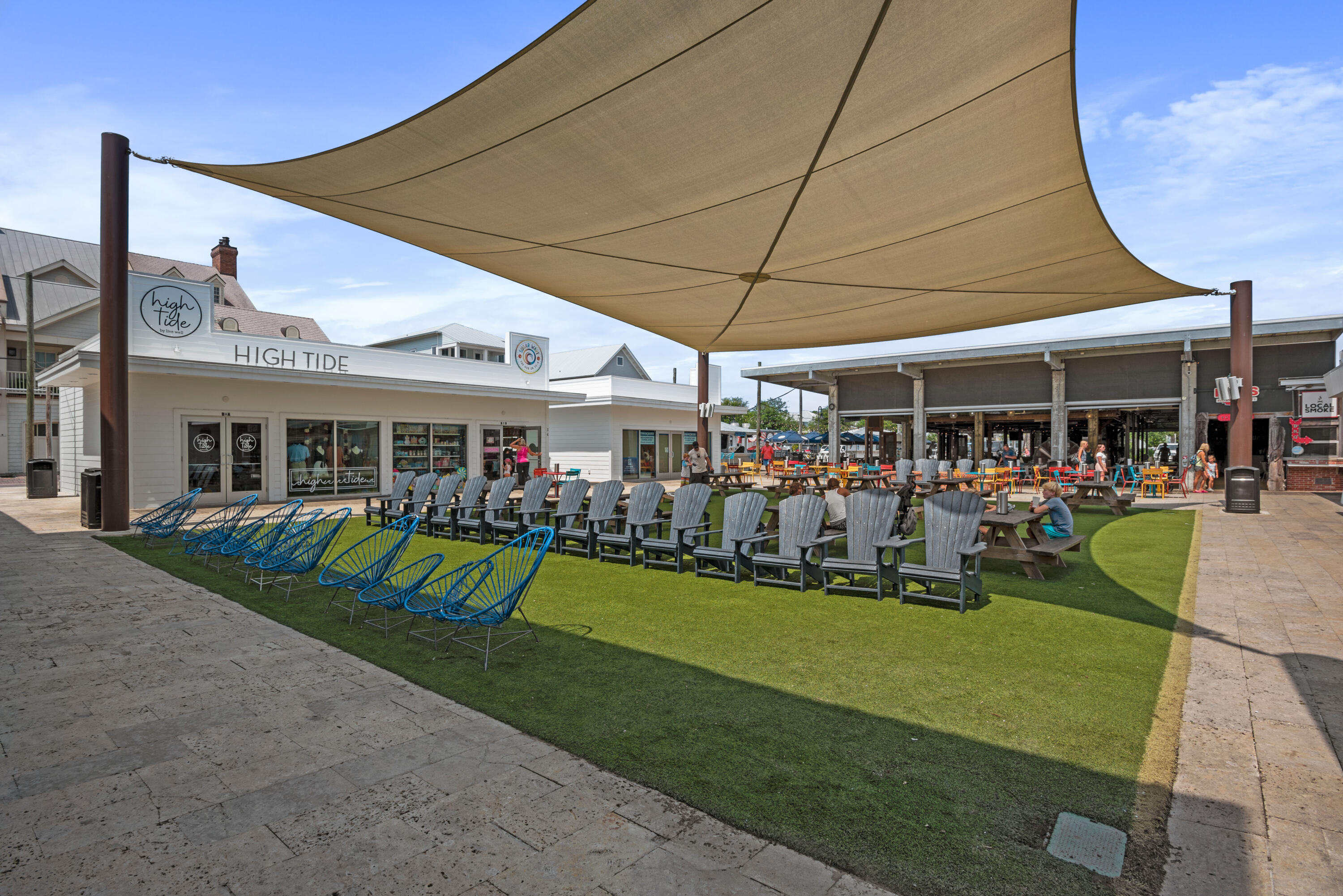 106 E Milestone Drive, A