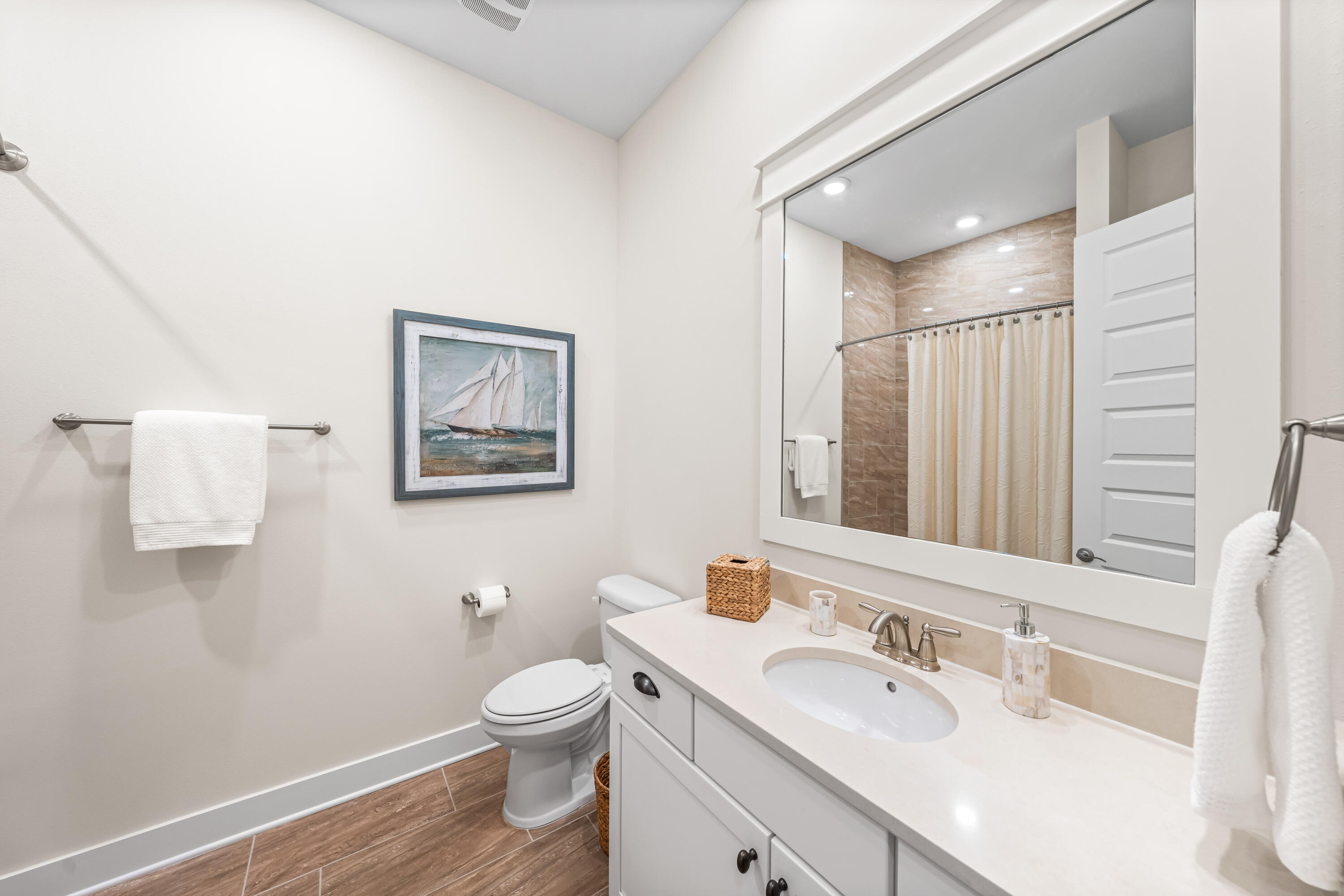 106 E Milestone Drive, A