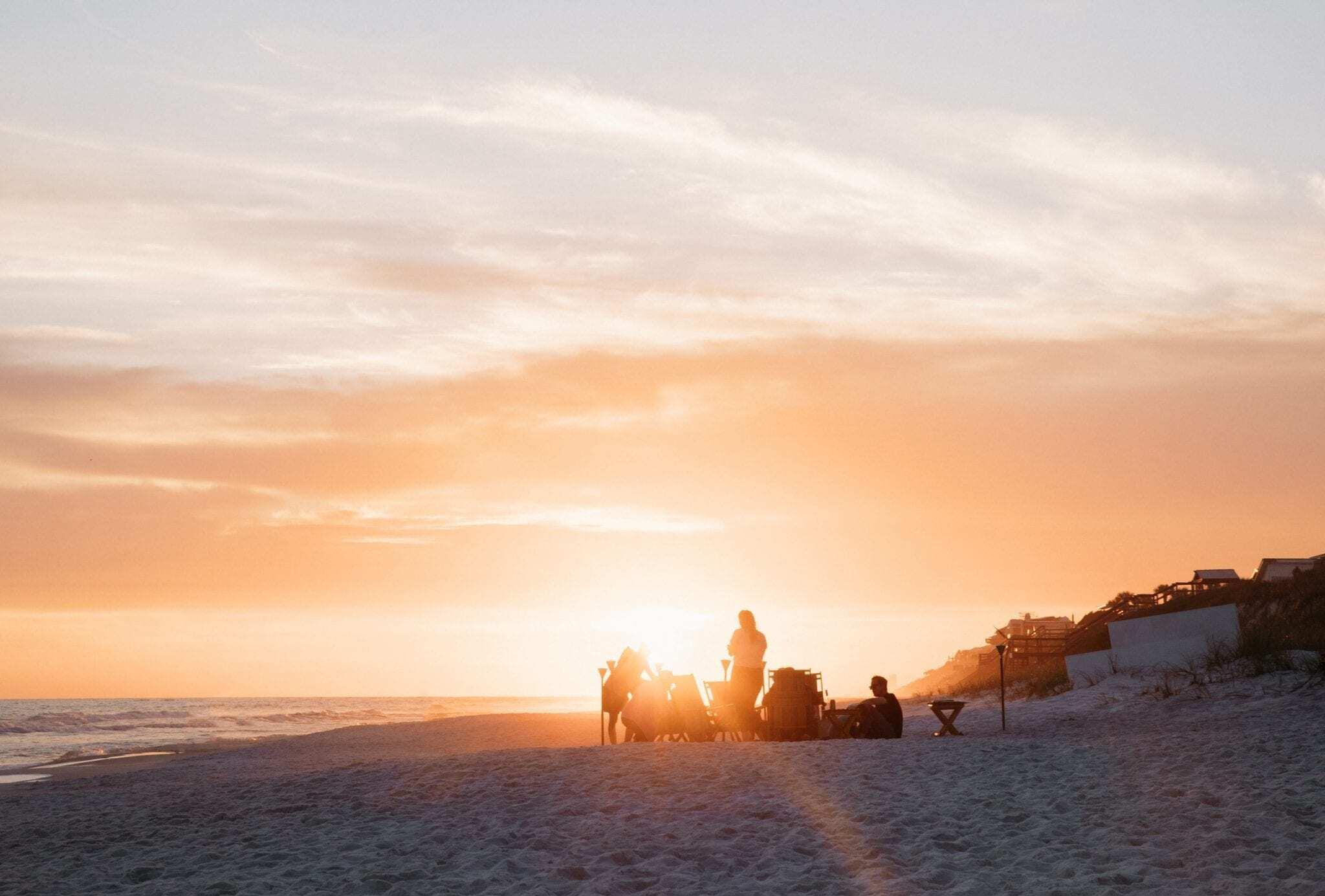 TBD Mark Twain Lane, Dannelly 202