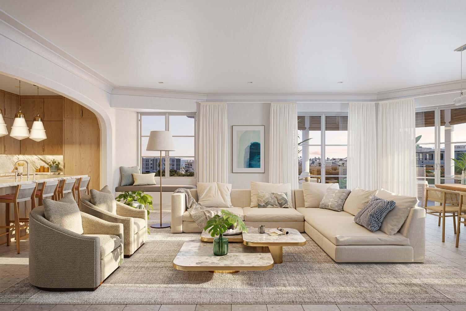 TBD Mark Twain Lane, Dannelly 202