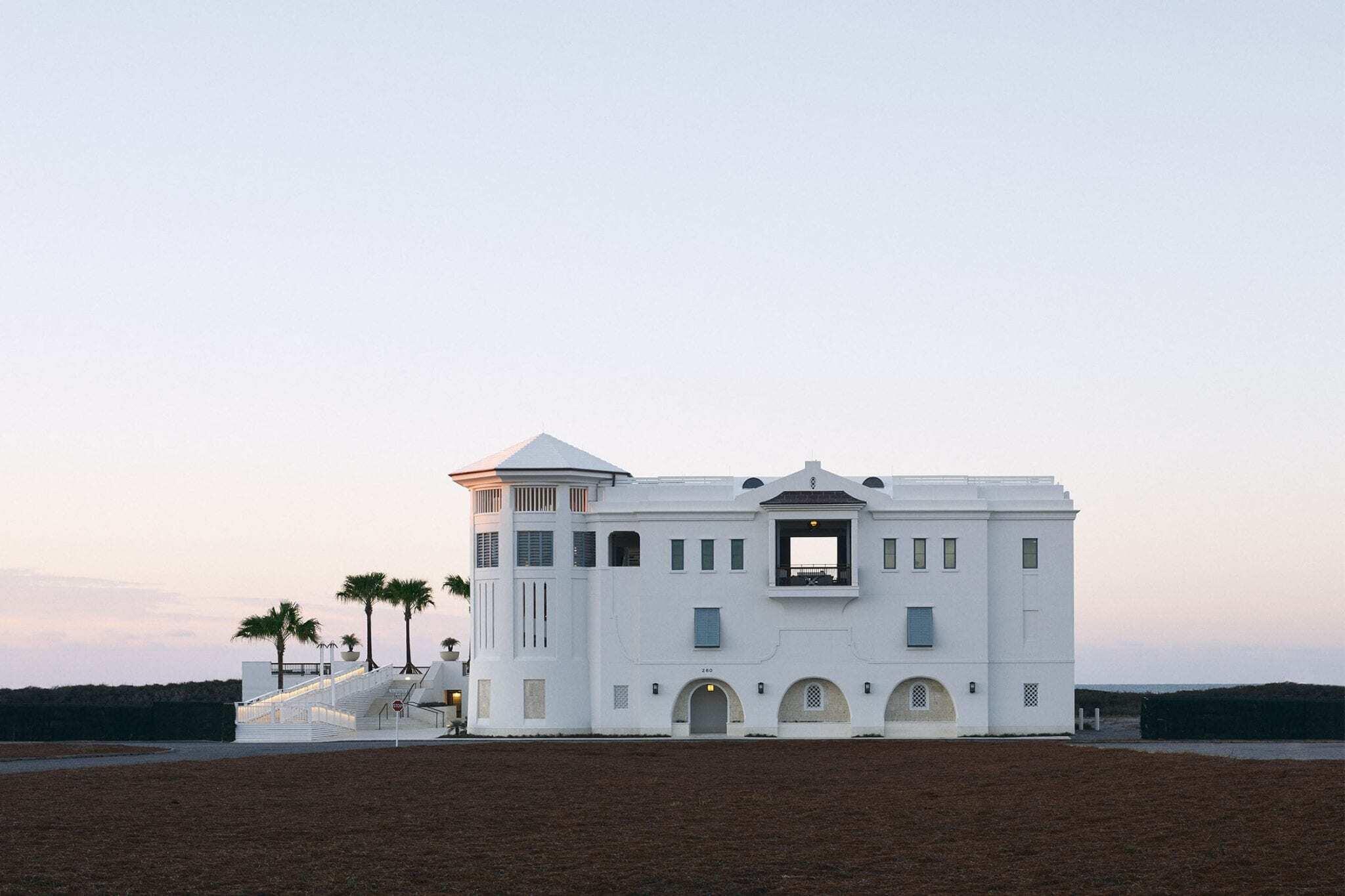 TBD Mark Twain Lane, Dannelly 202