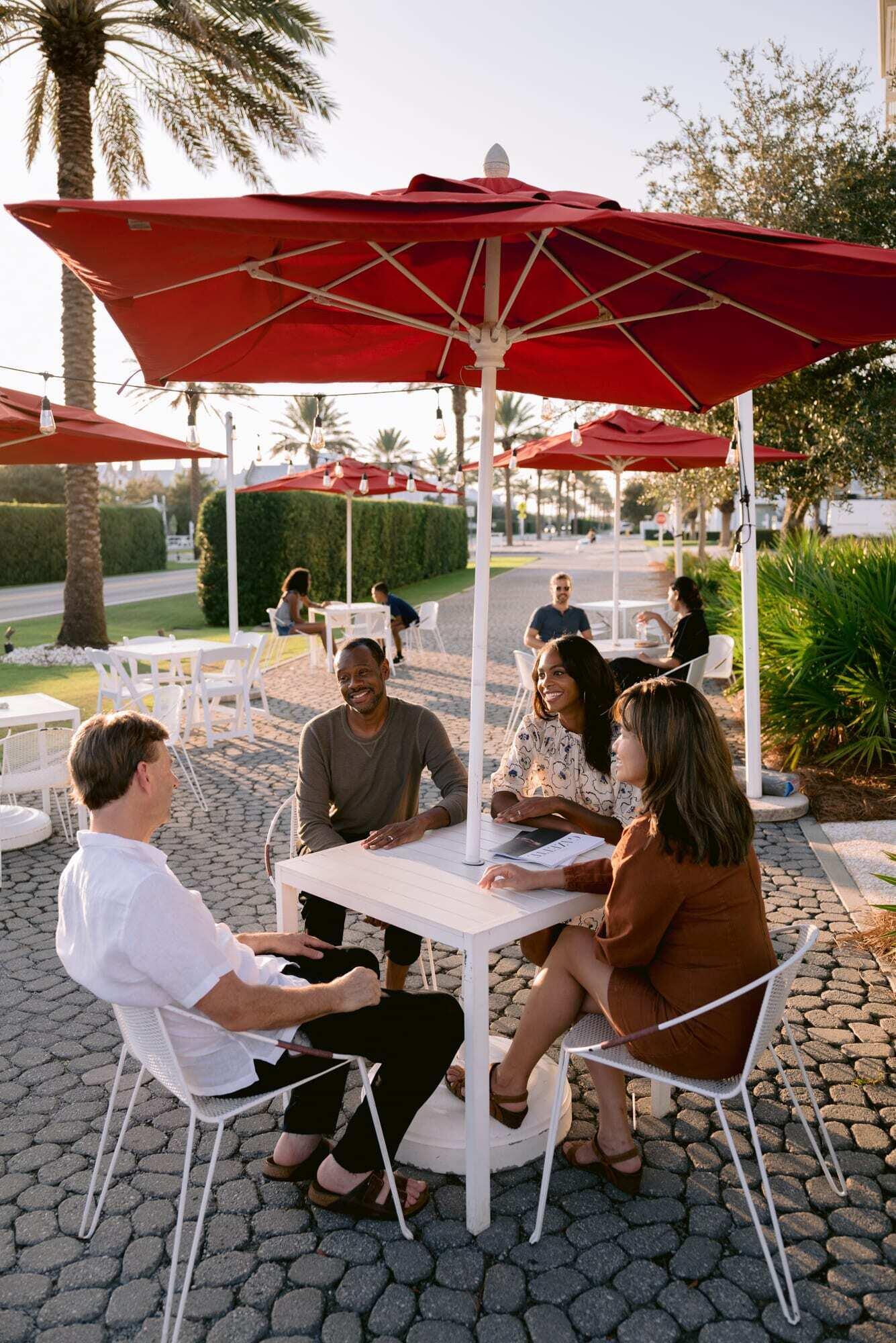 TBD Mark Twain Lane, Dannelly 402