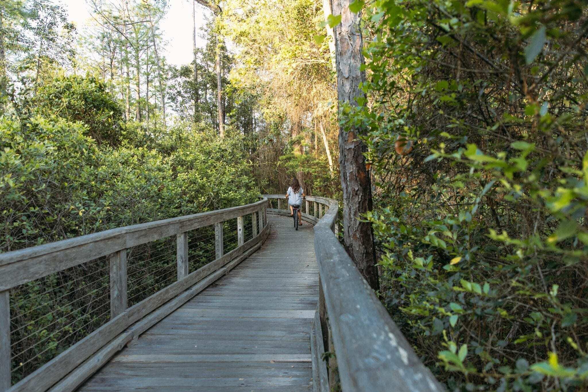 TBD Mark Twain Lane, Dannelly 402