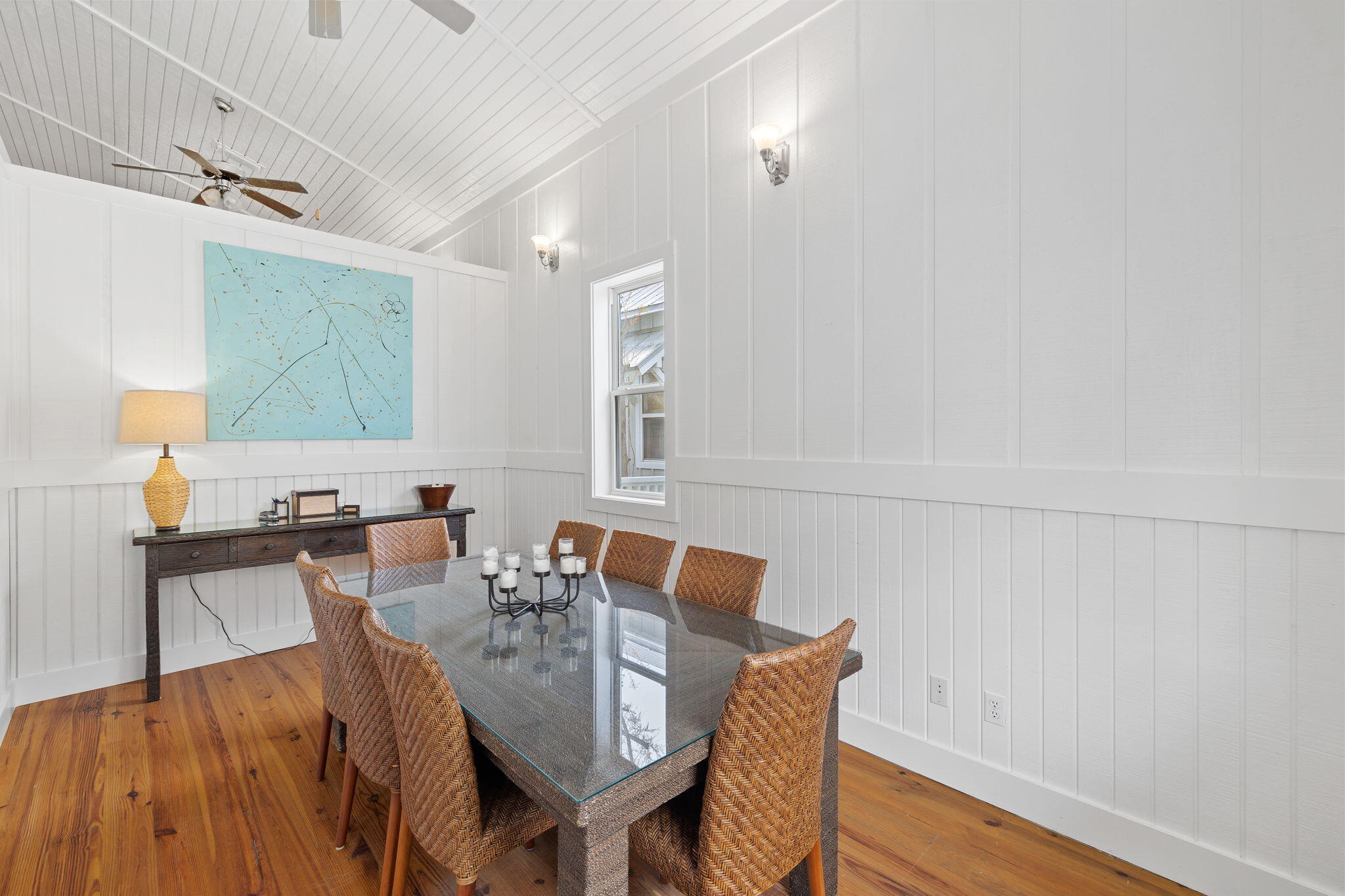 1394 S Co Hwy 283, 6