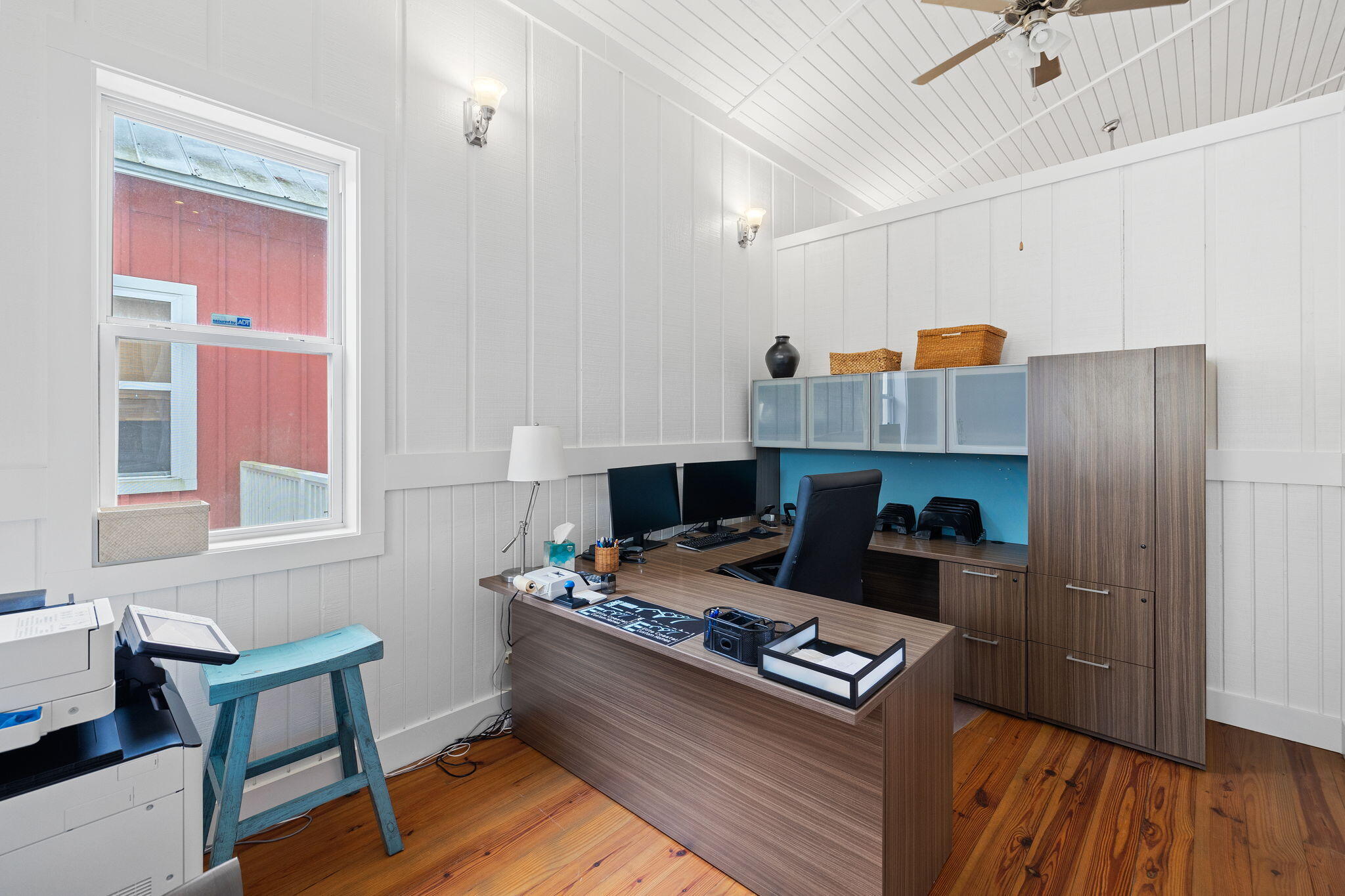 1394 S Co Hwy 283, 6