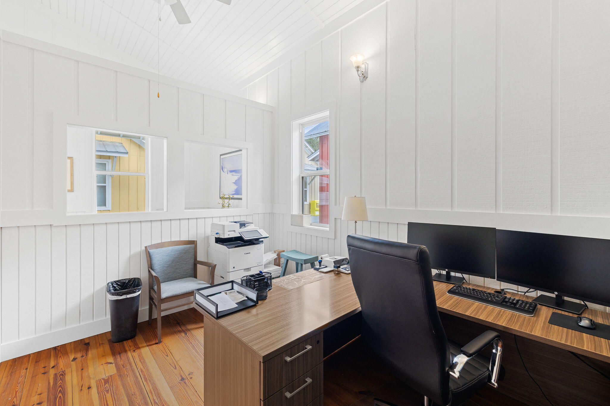 1394 S Co Hwy 283, 6