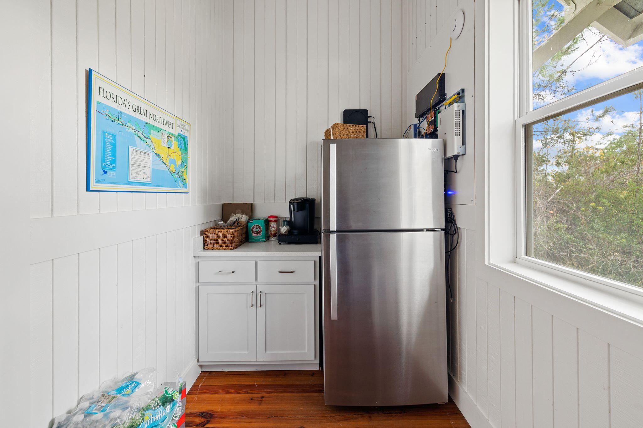 1394 S Co Hwy 283, 6