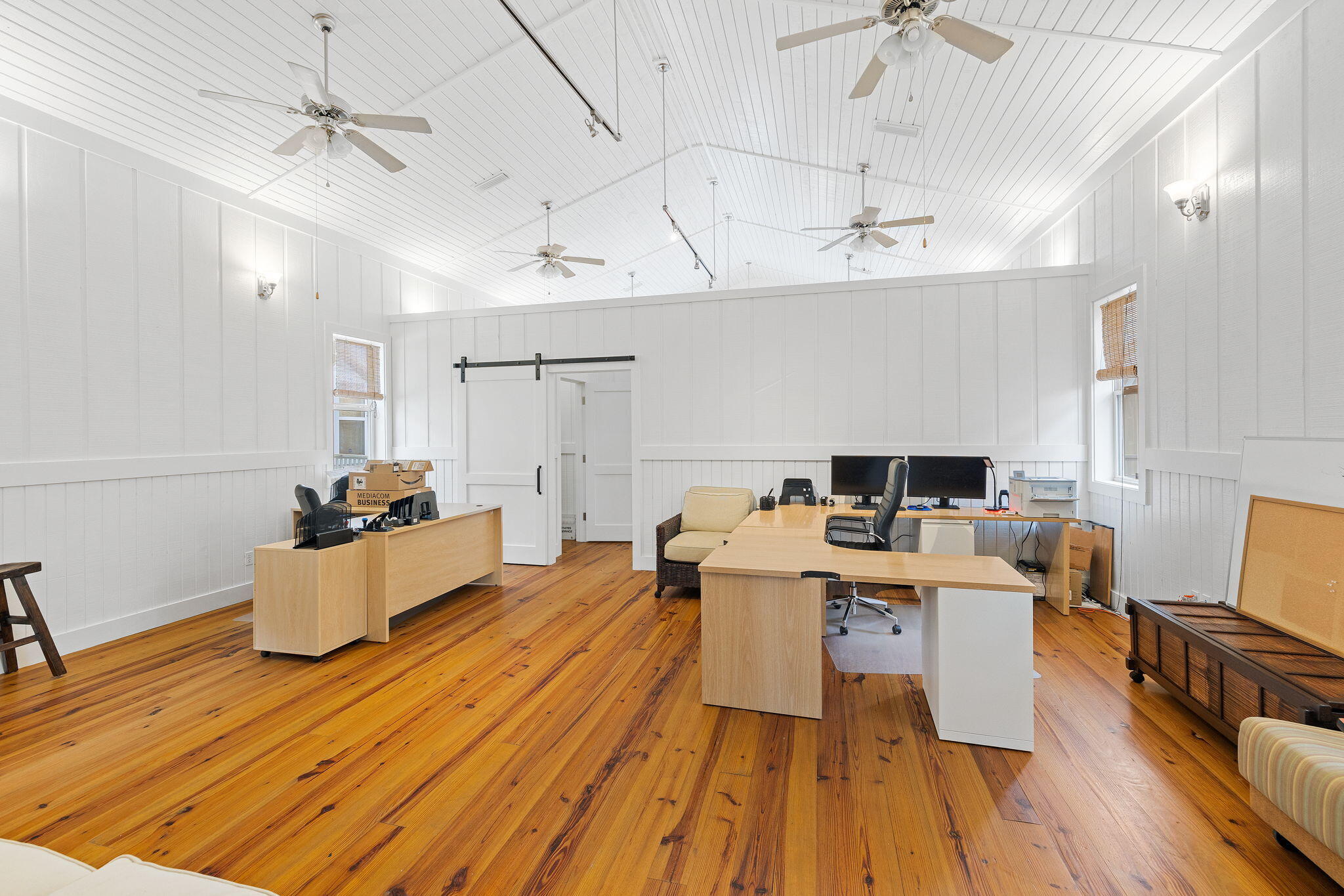 1394 S Co Hwy 283, 6