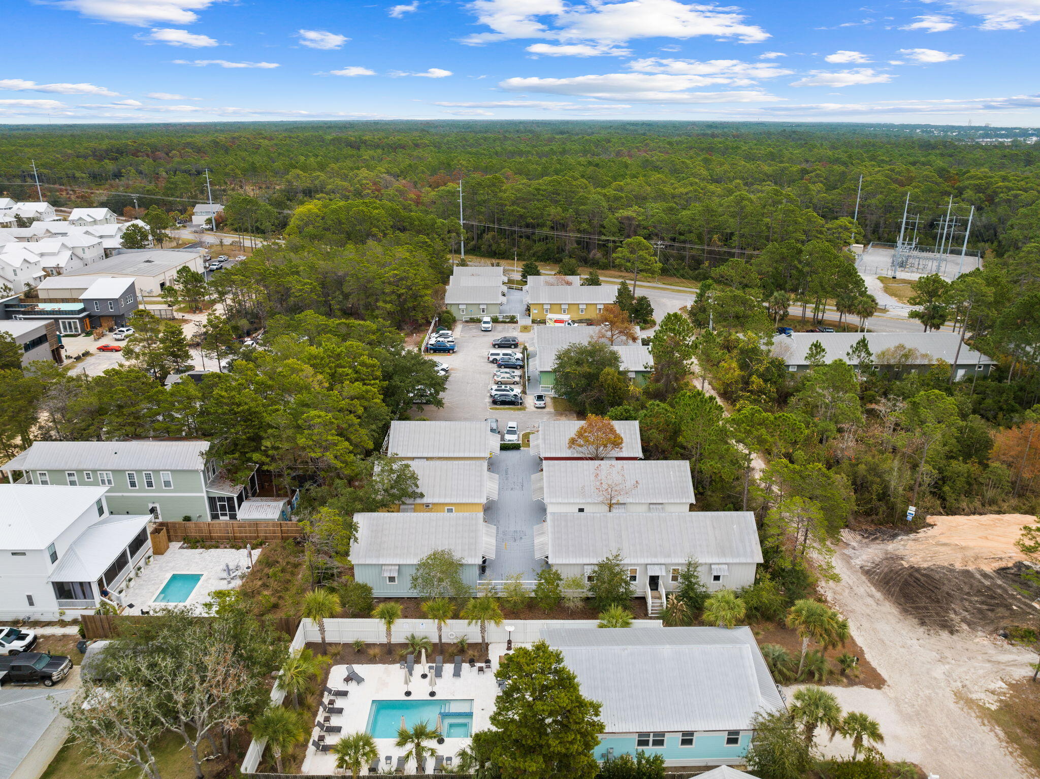 1394 S Co Hwy 283, 6