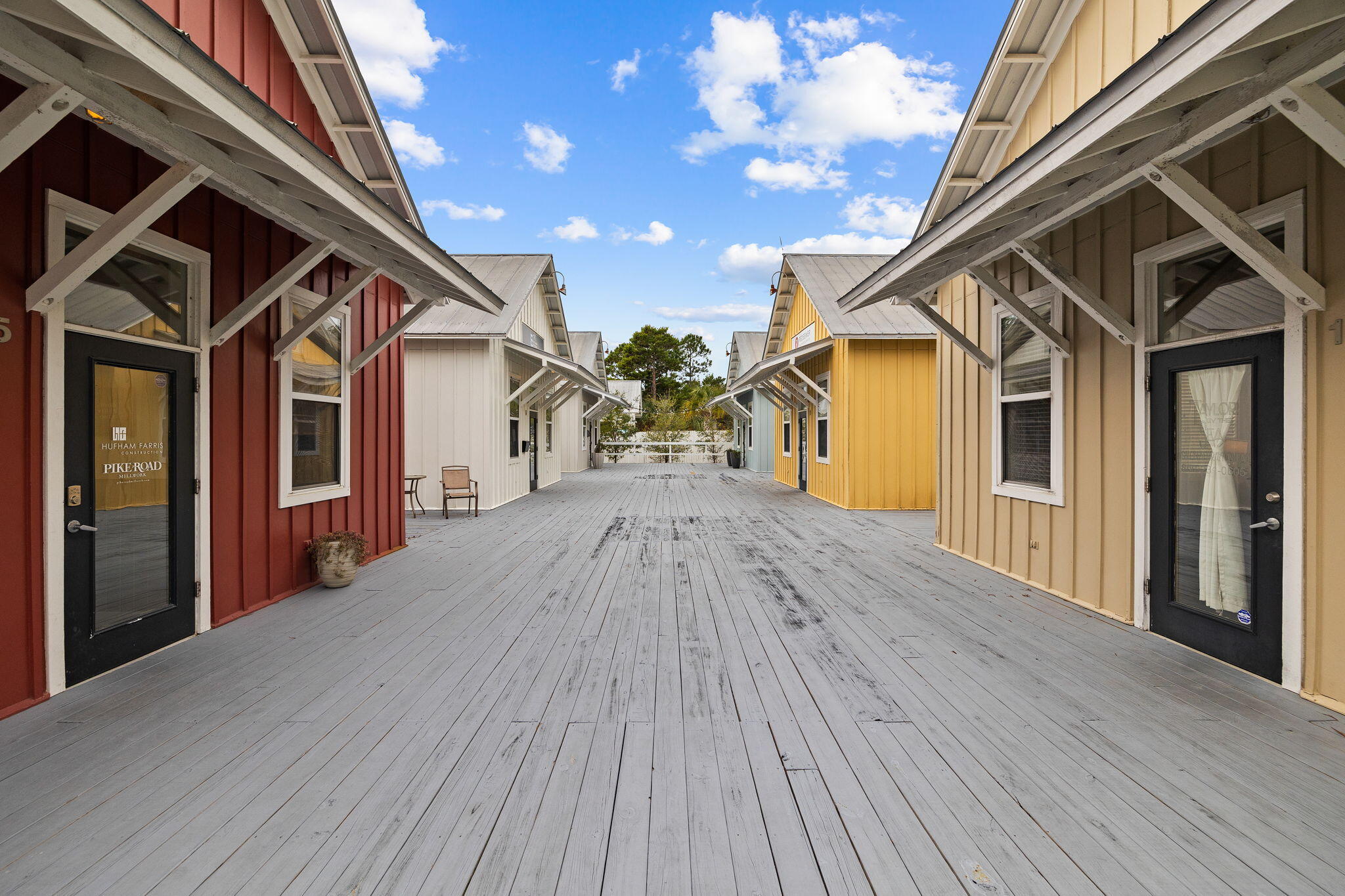 1394 S Co Hwy 283, 6