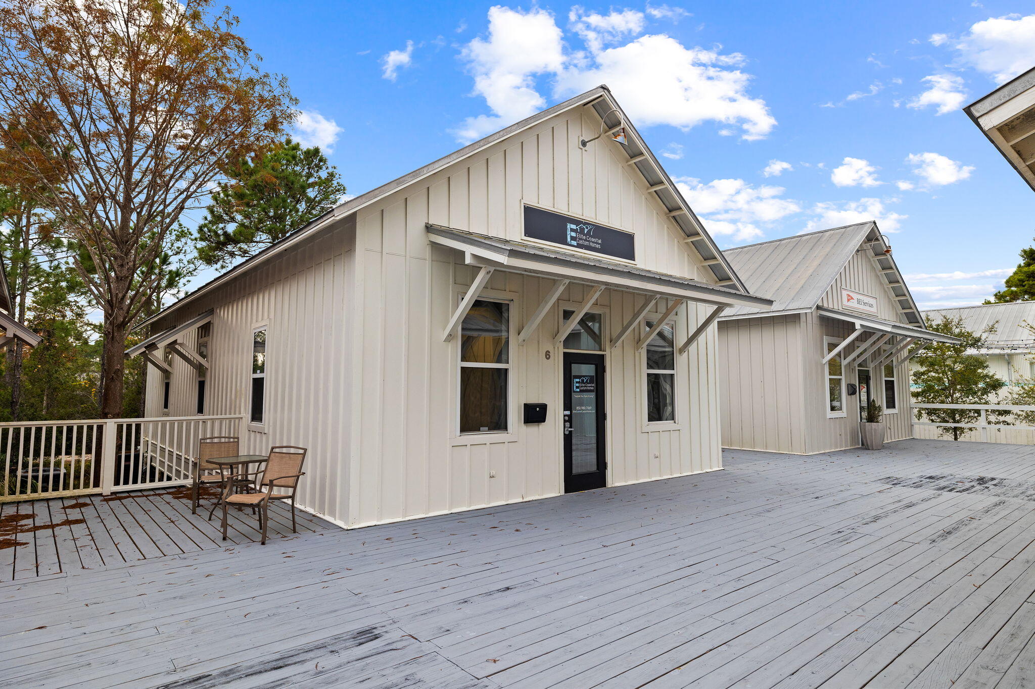 1394 S Co Hwy 283, 6