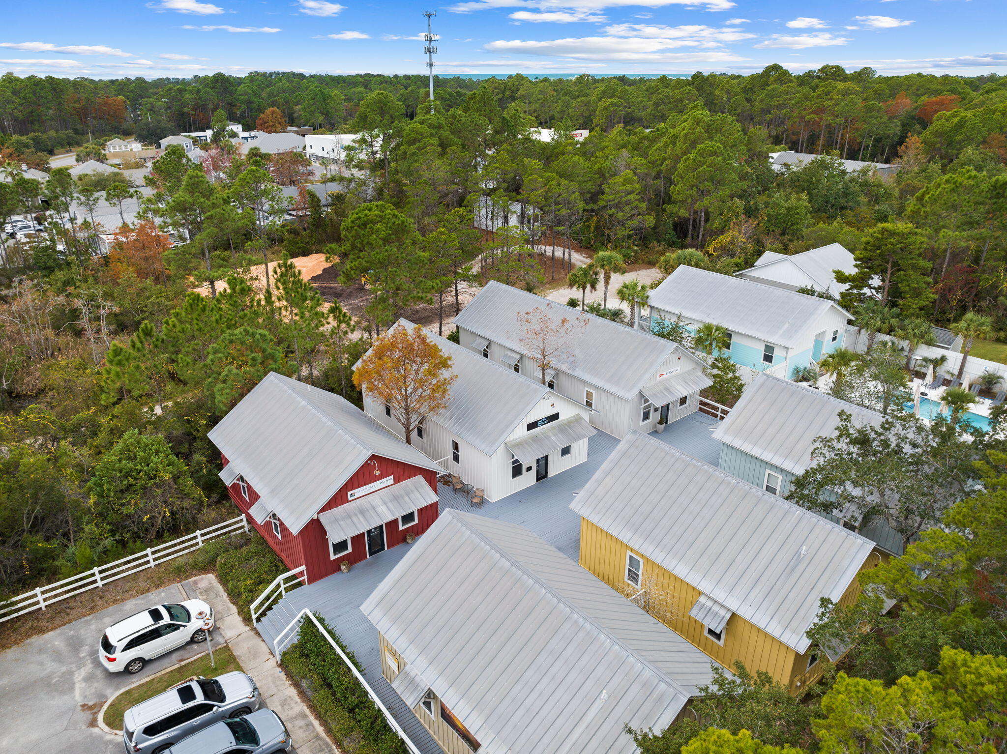 1394 S Co Hwy 283, 6