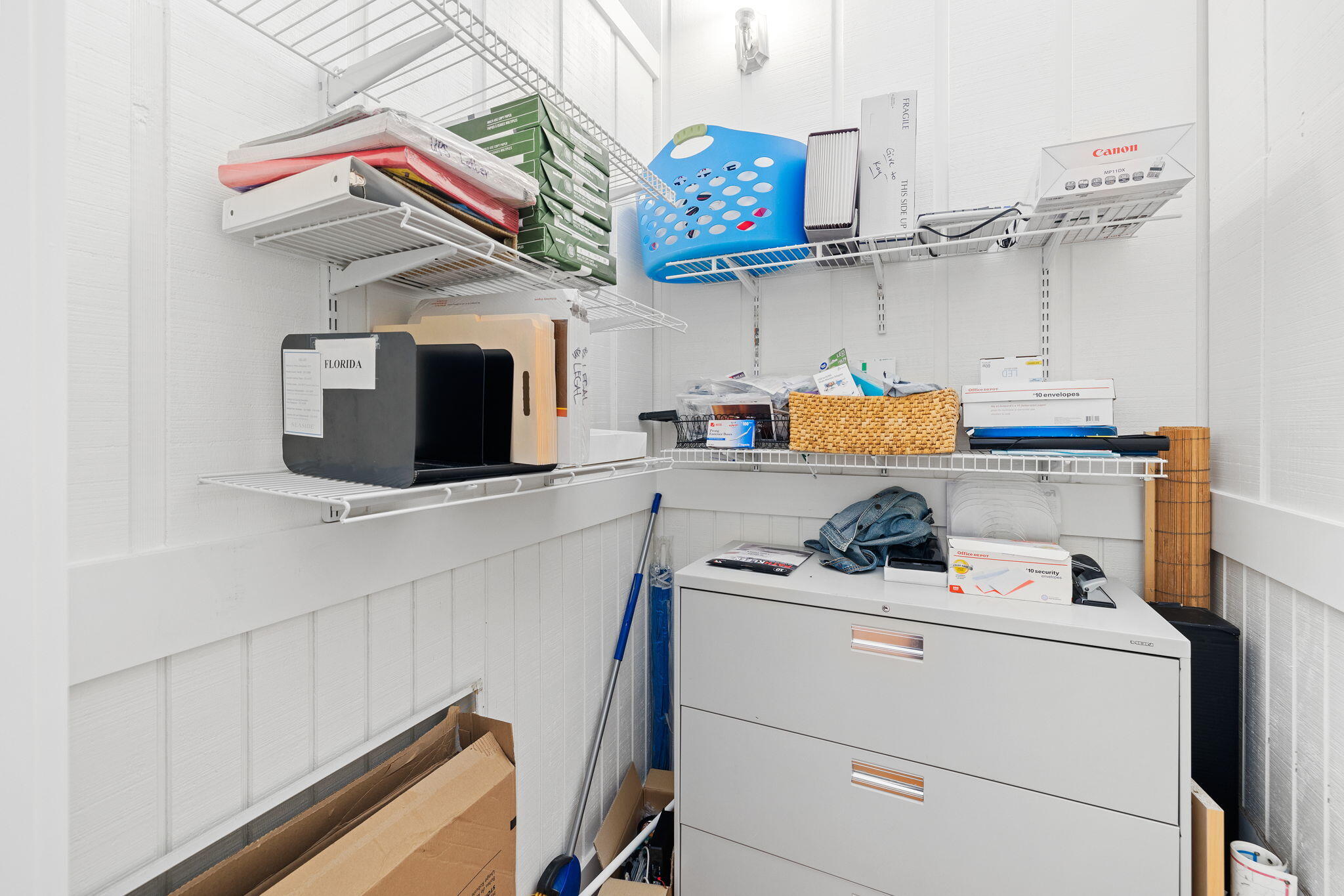 1394 S Co Hwy 283, 6