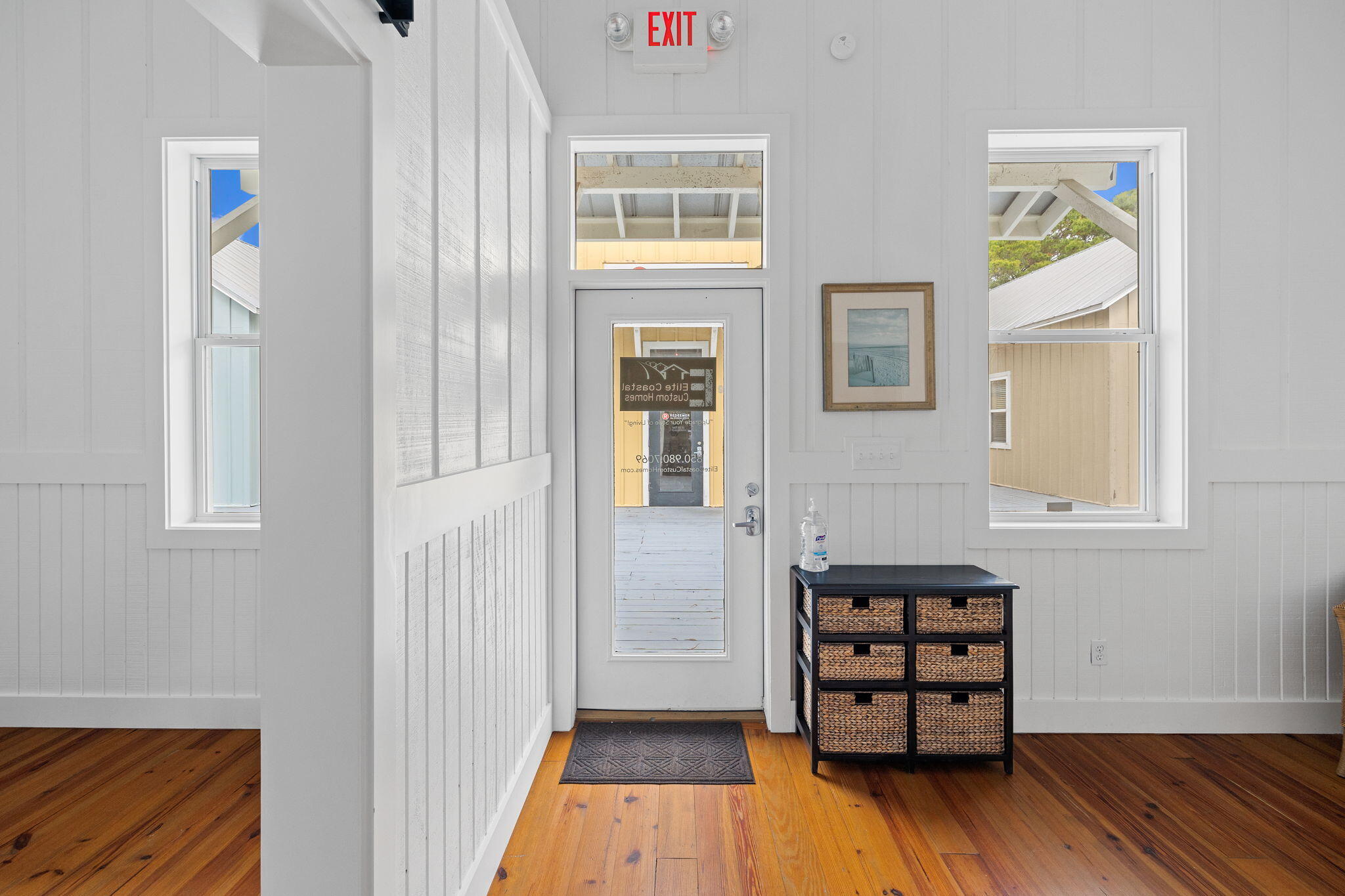 1394 S Co Hwy 283, 6