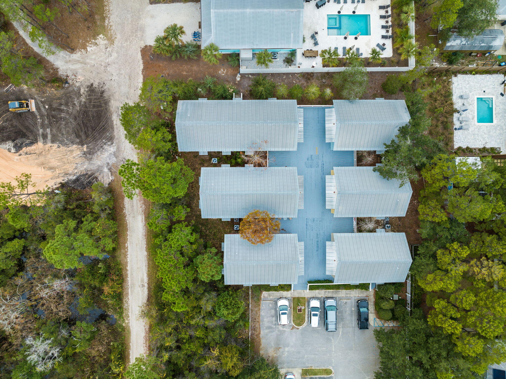 1394 S Co Hwy 283, 6