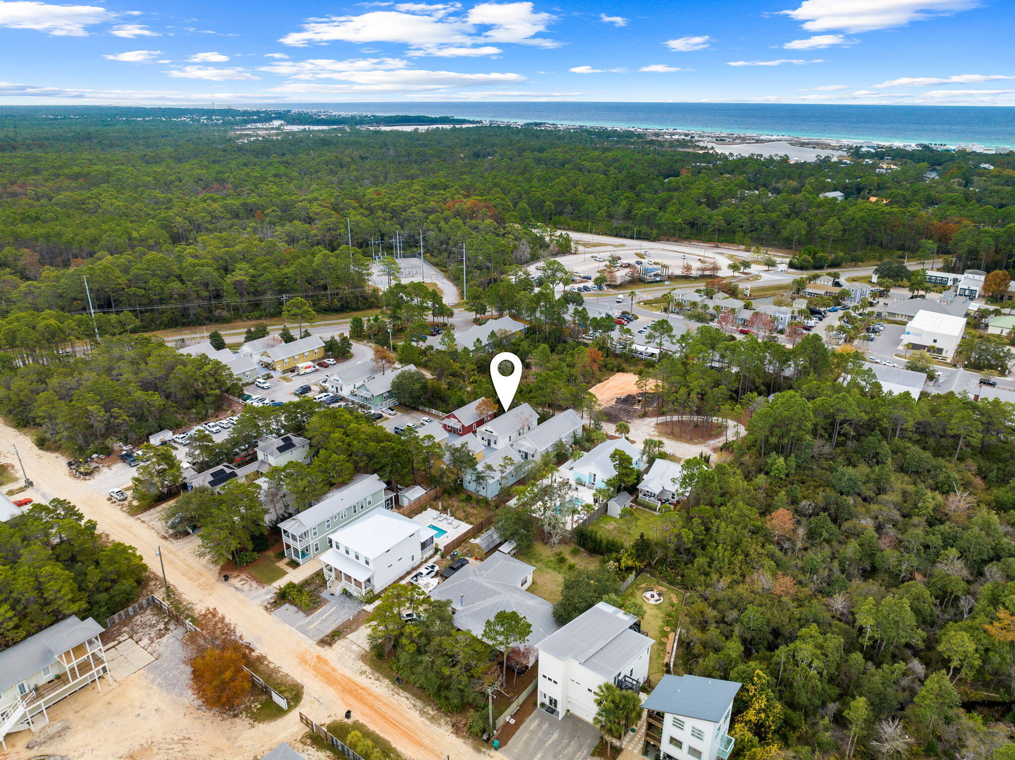 1394 S Co Hwy 283, 6