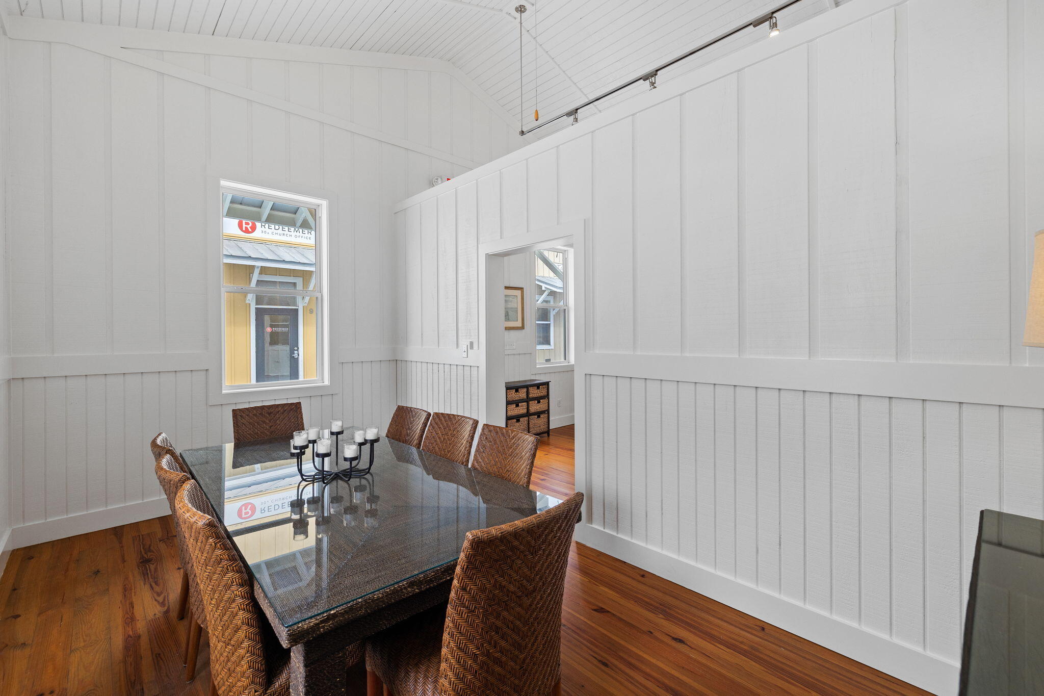 1394 S Co Hwy 283, 6