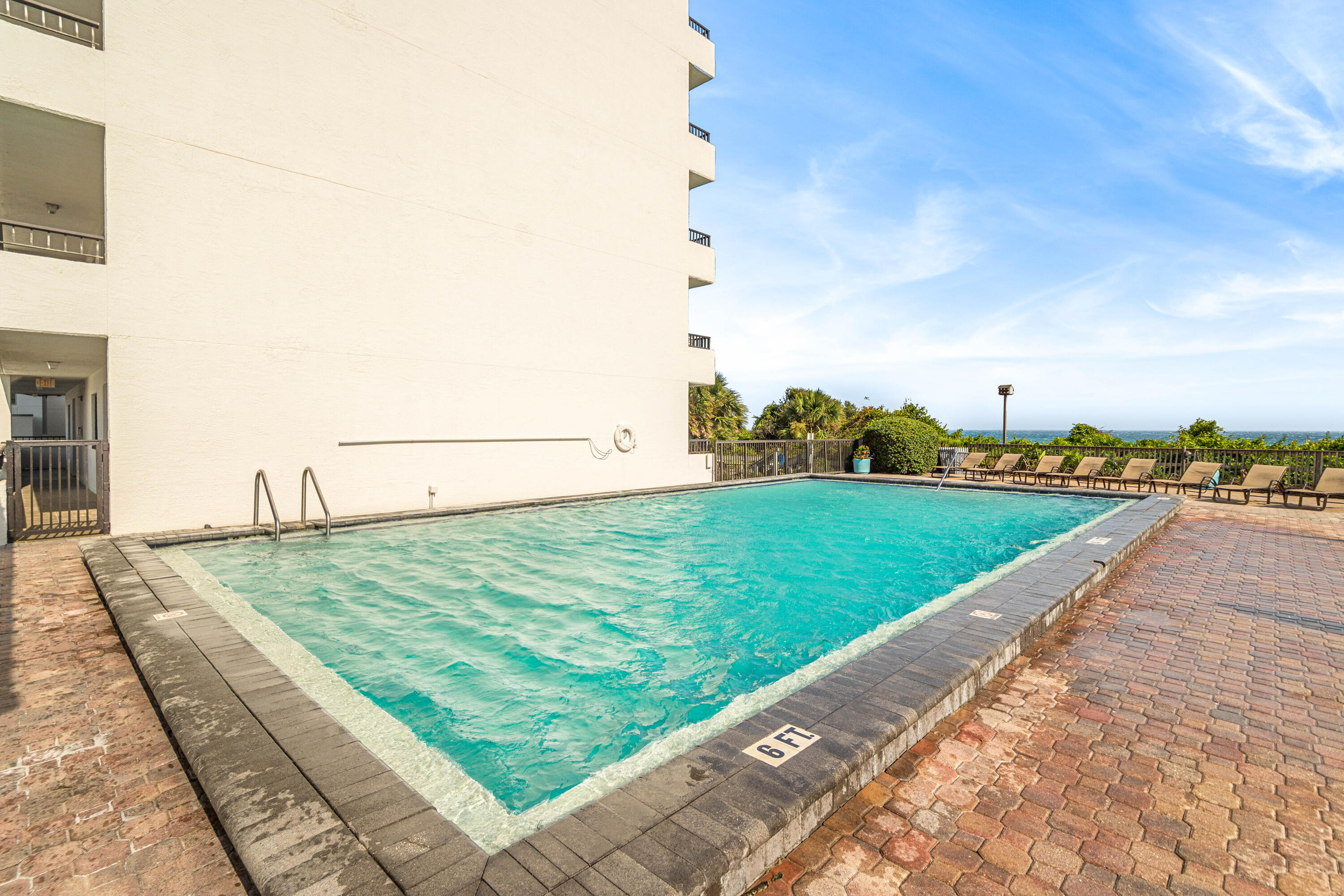 4100 E Co Highway 30A, # 1304