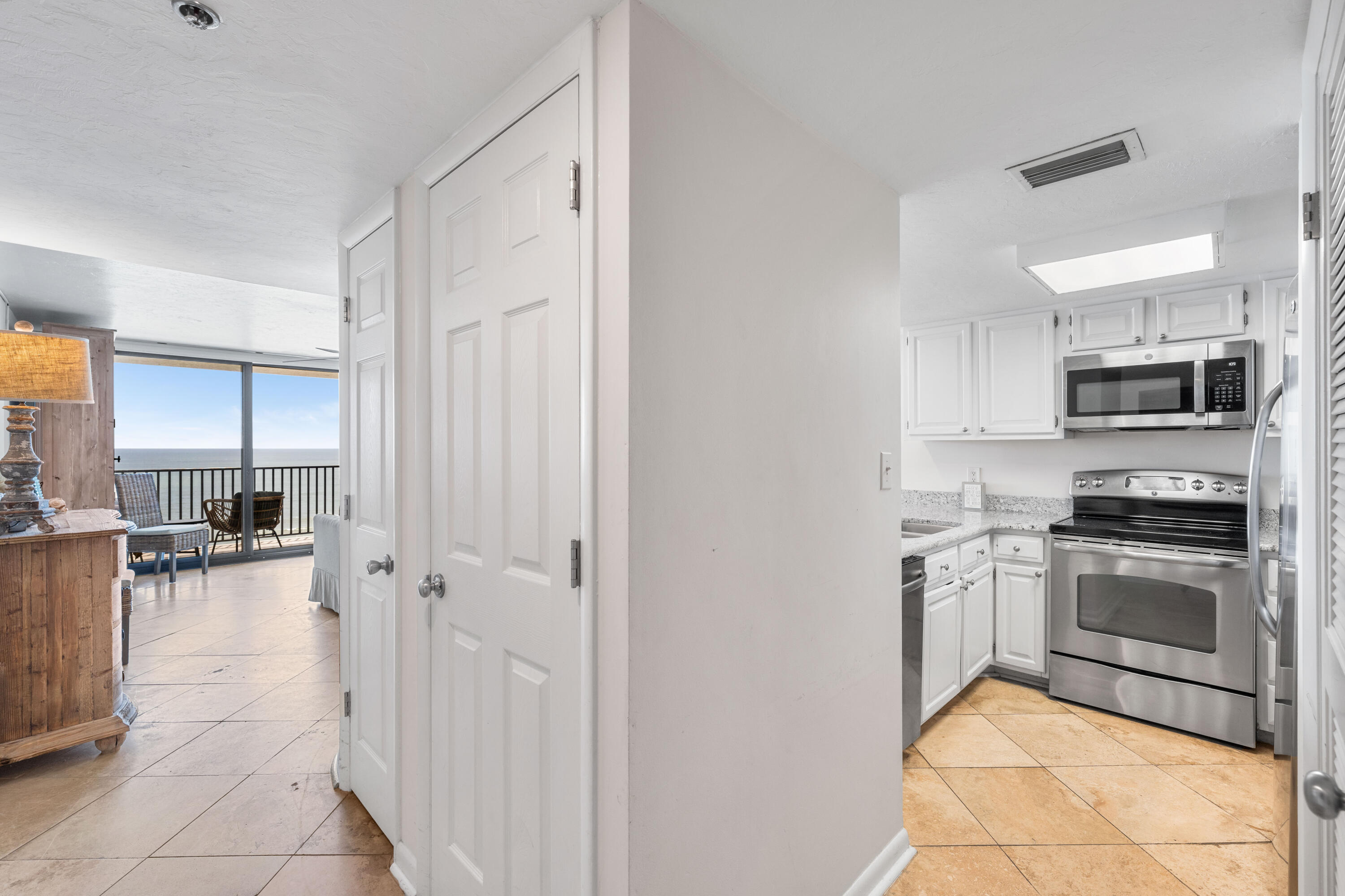 4100 E Co Highway 30A, # 1304