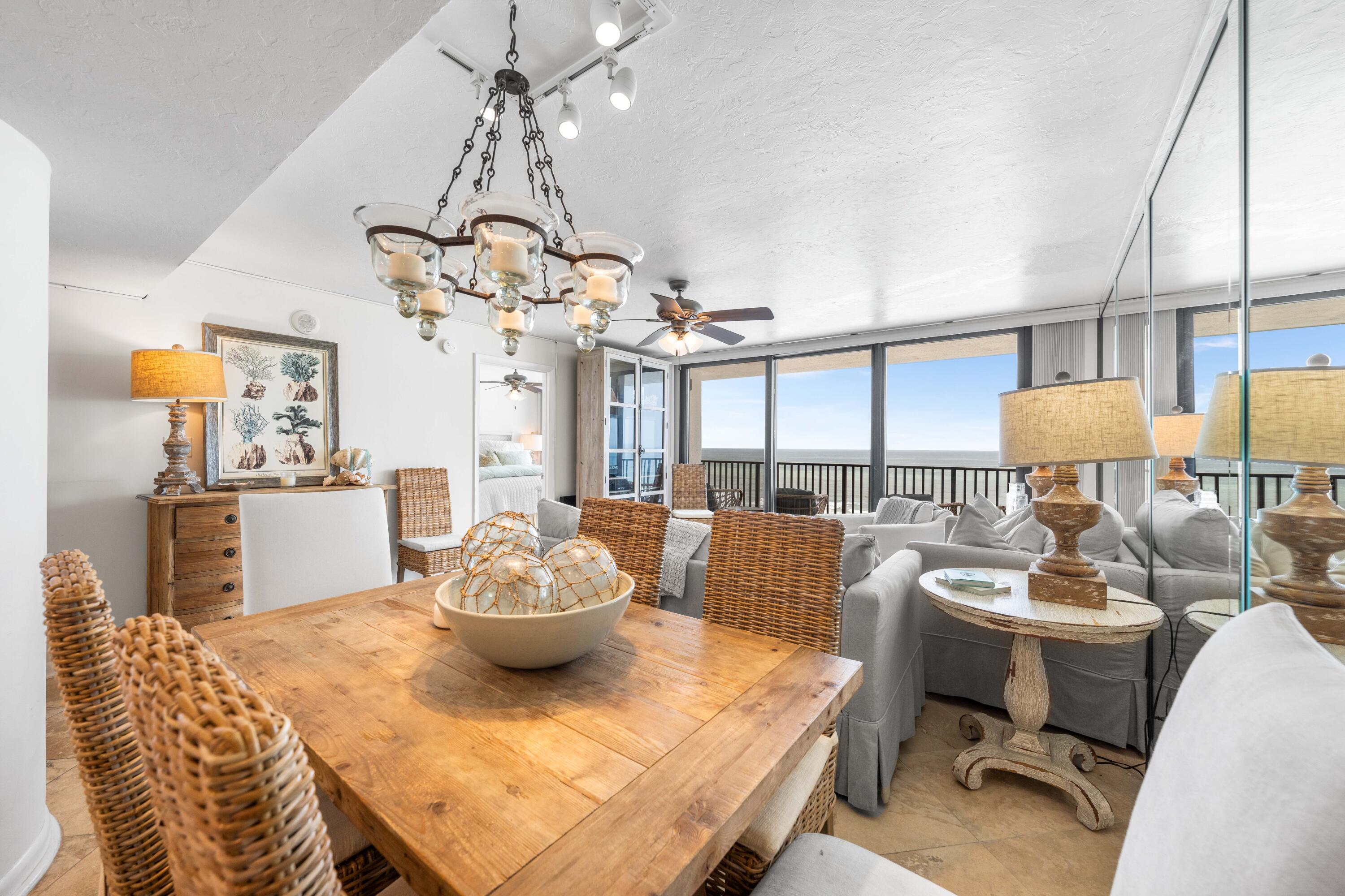 4100 E Co Highway 30A, # 1304