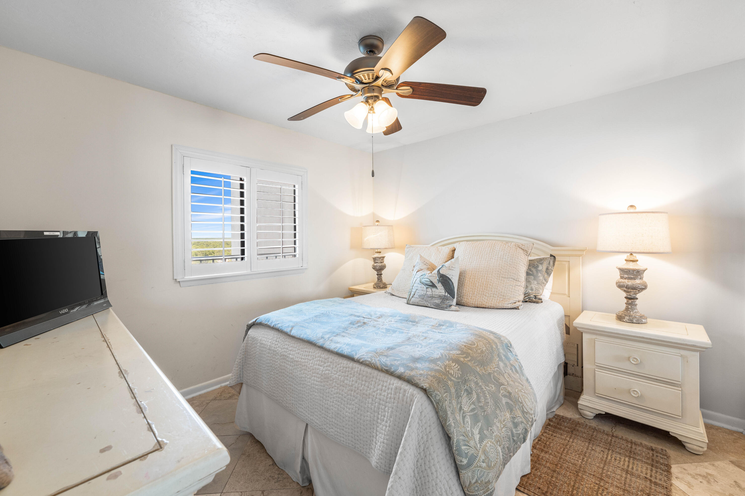 4100 E Co Highway 30A, # 1304