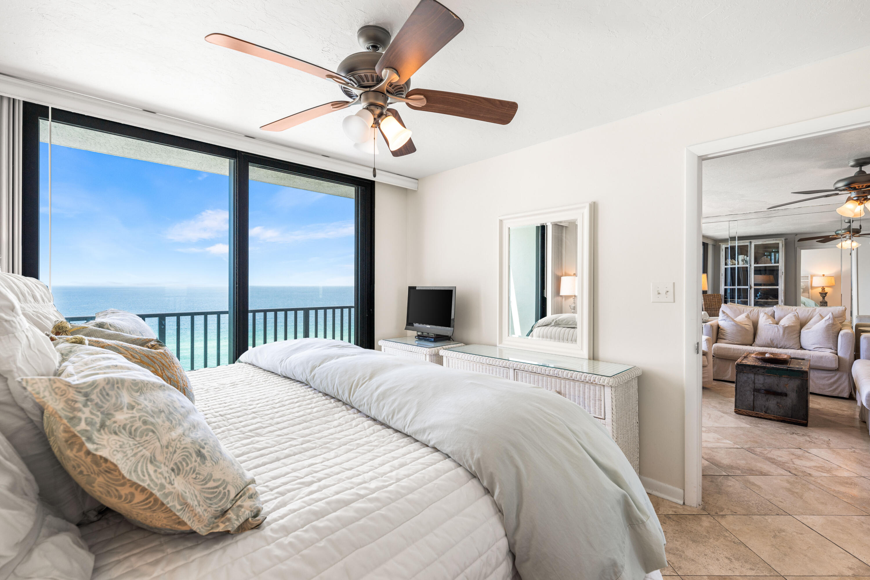 4100 E Co Highway 30A, # 1304