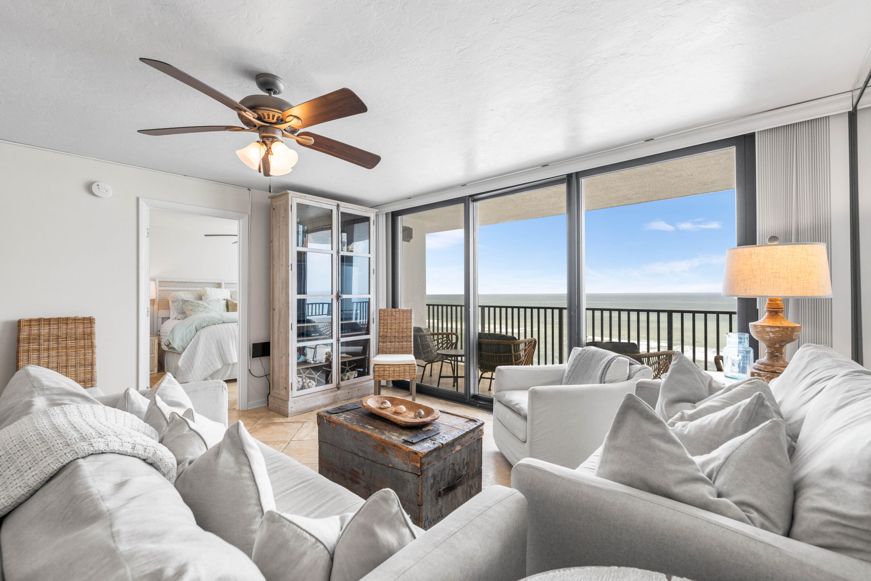 4100 E Co Highway 30A, # 1304