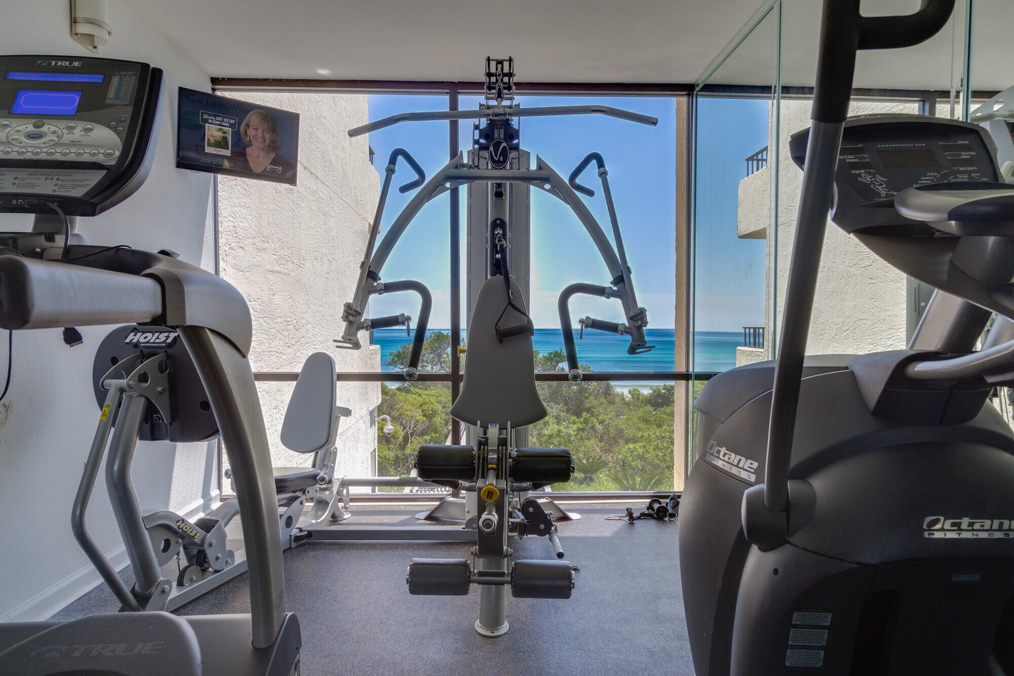 4100 E Co Highway 30A, # 1304