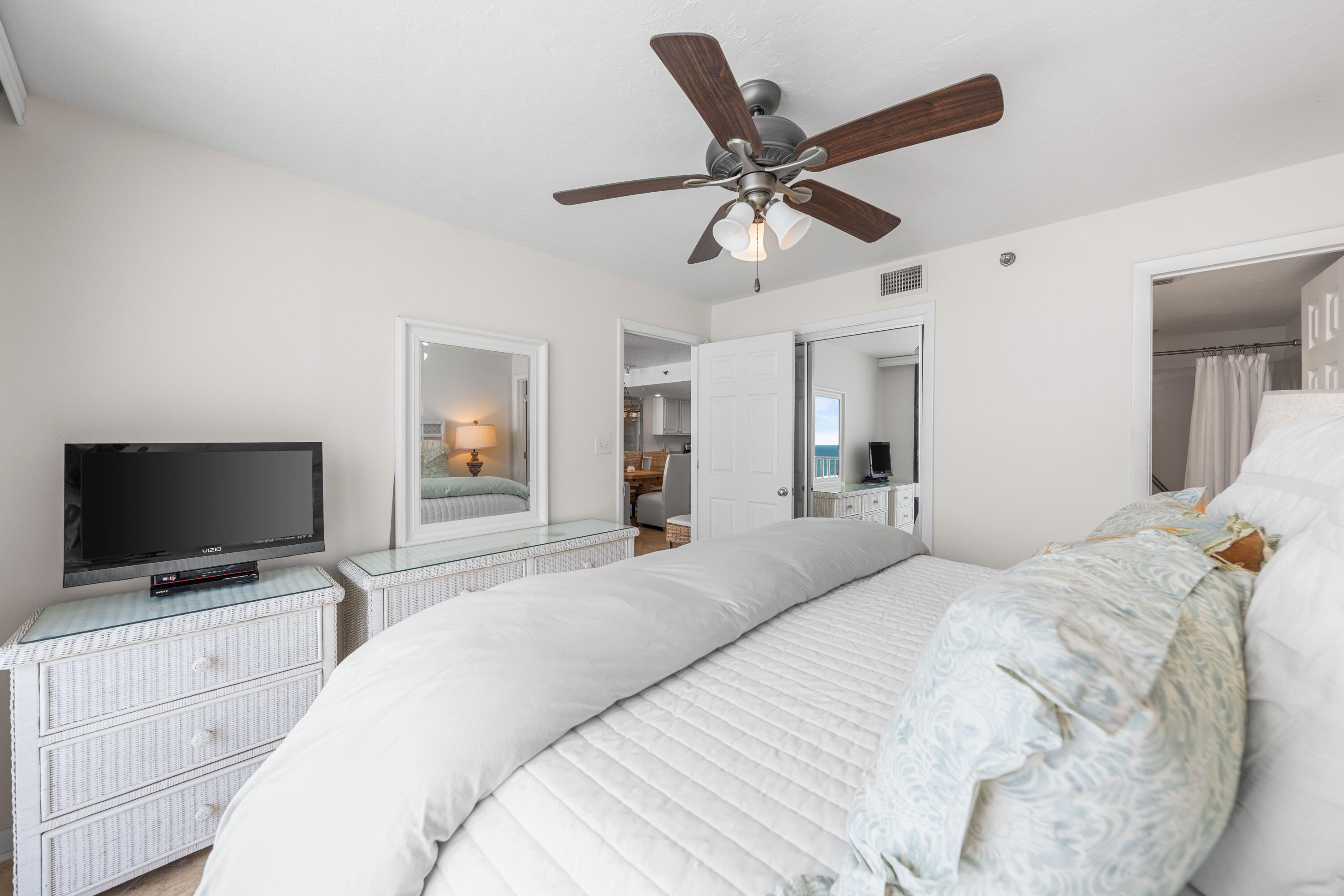 4100 E Co Highway 30A, # 1304