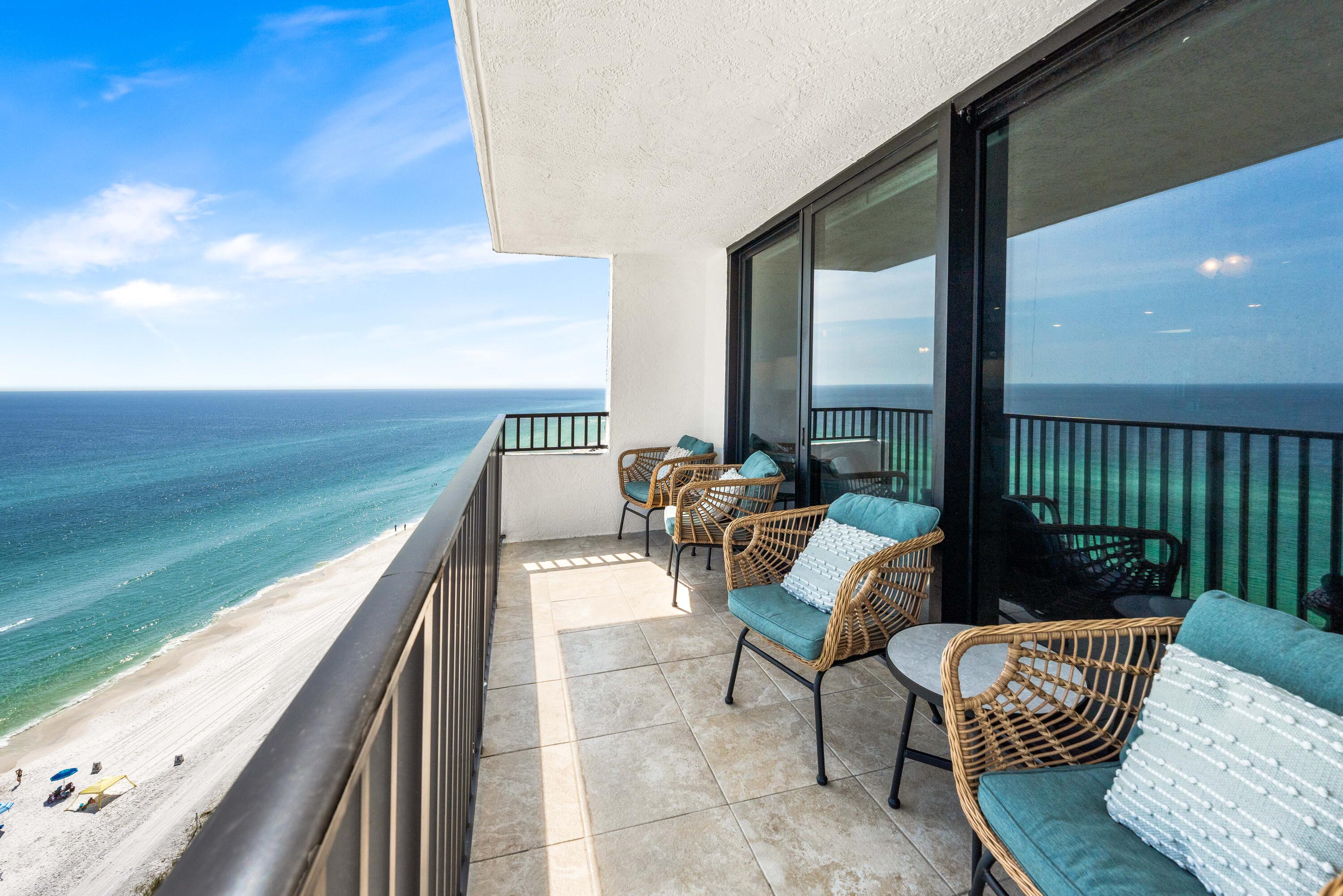 4100 E Co Highway 30A, # 1304