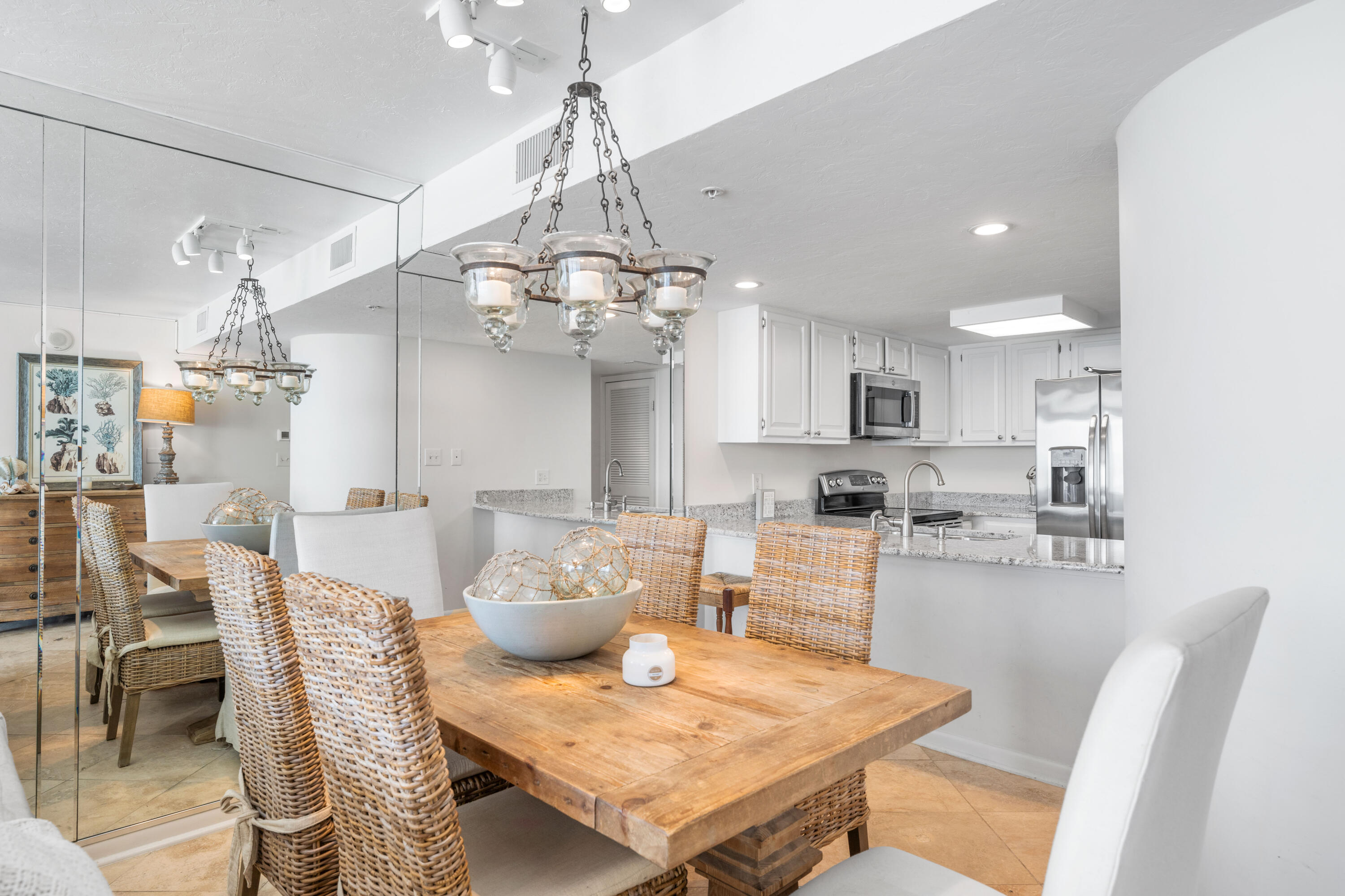 4100 E Co Highway 30A, # 1304