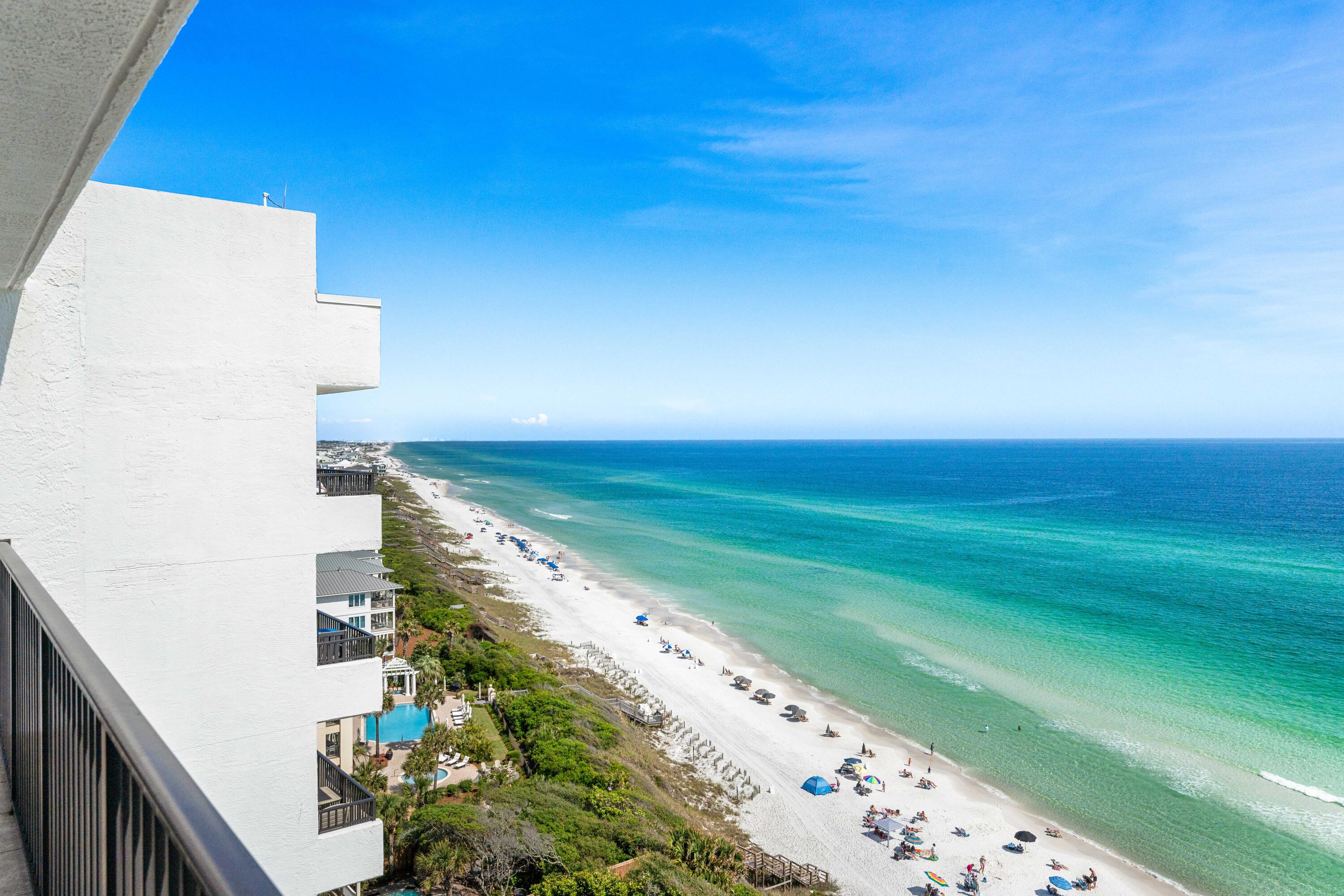 4100 E Co Highway 30A, # 1304