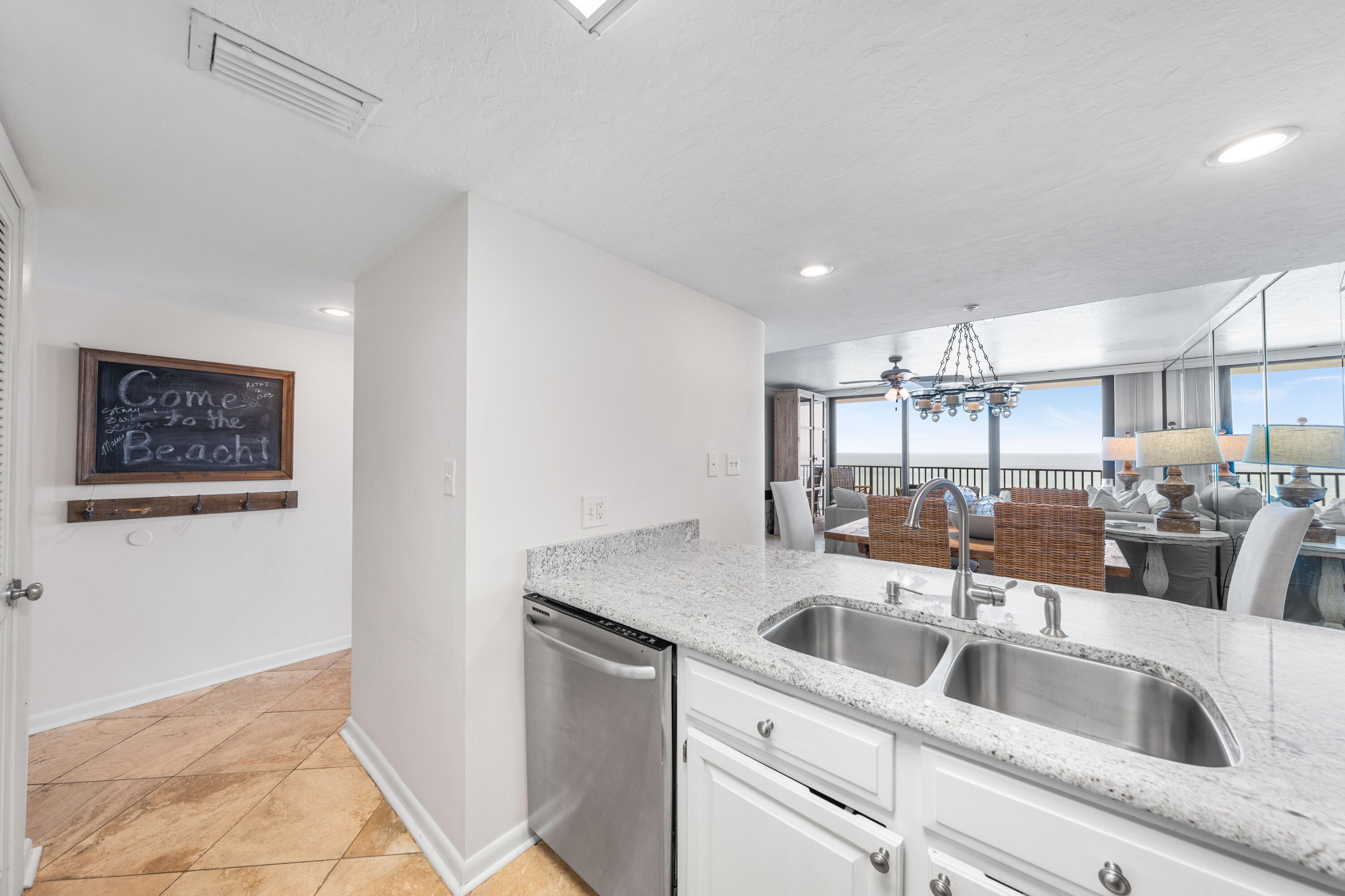 4100 E Co Highway 30A, # 1304