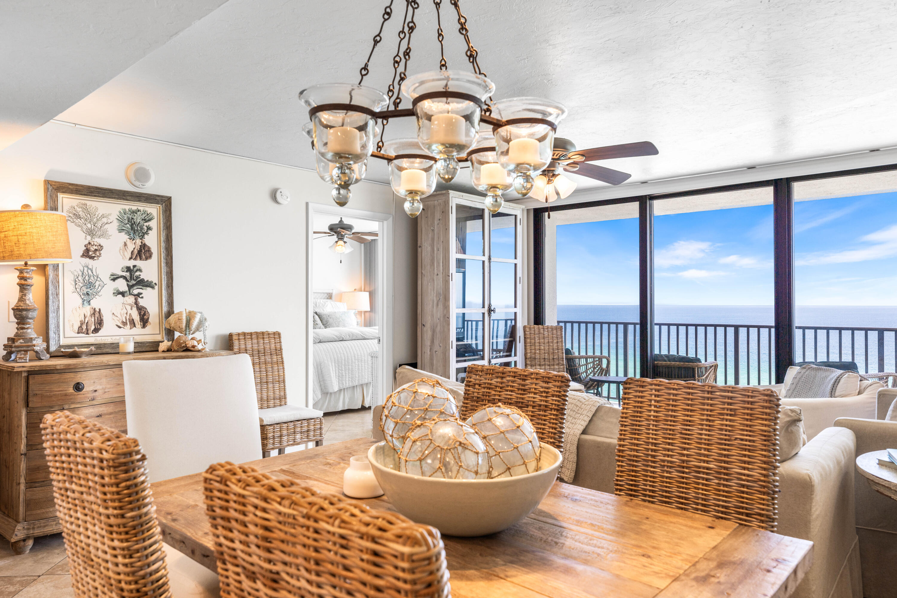 4100 E Co Highway 30A, # 1304