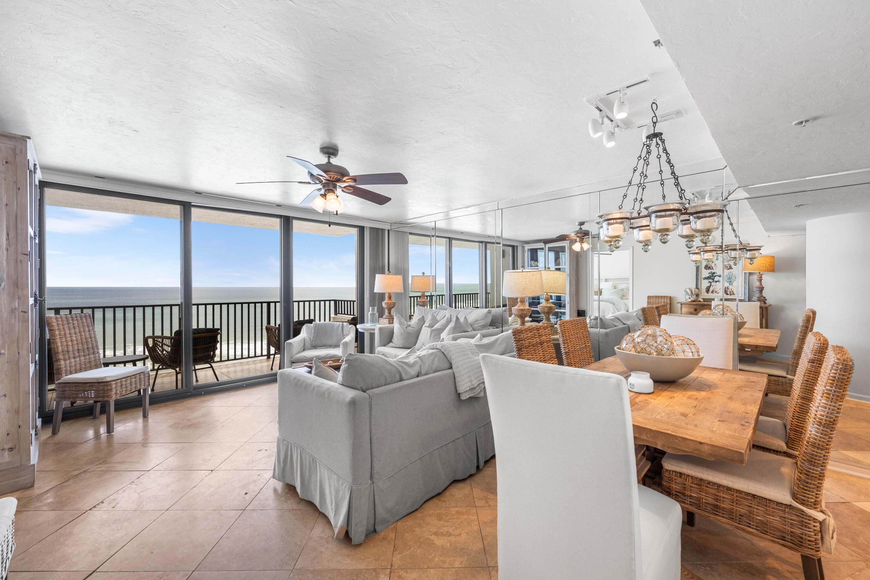 4100 E Co Highway 30A, # 1304