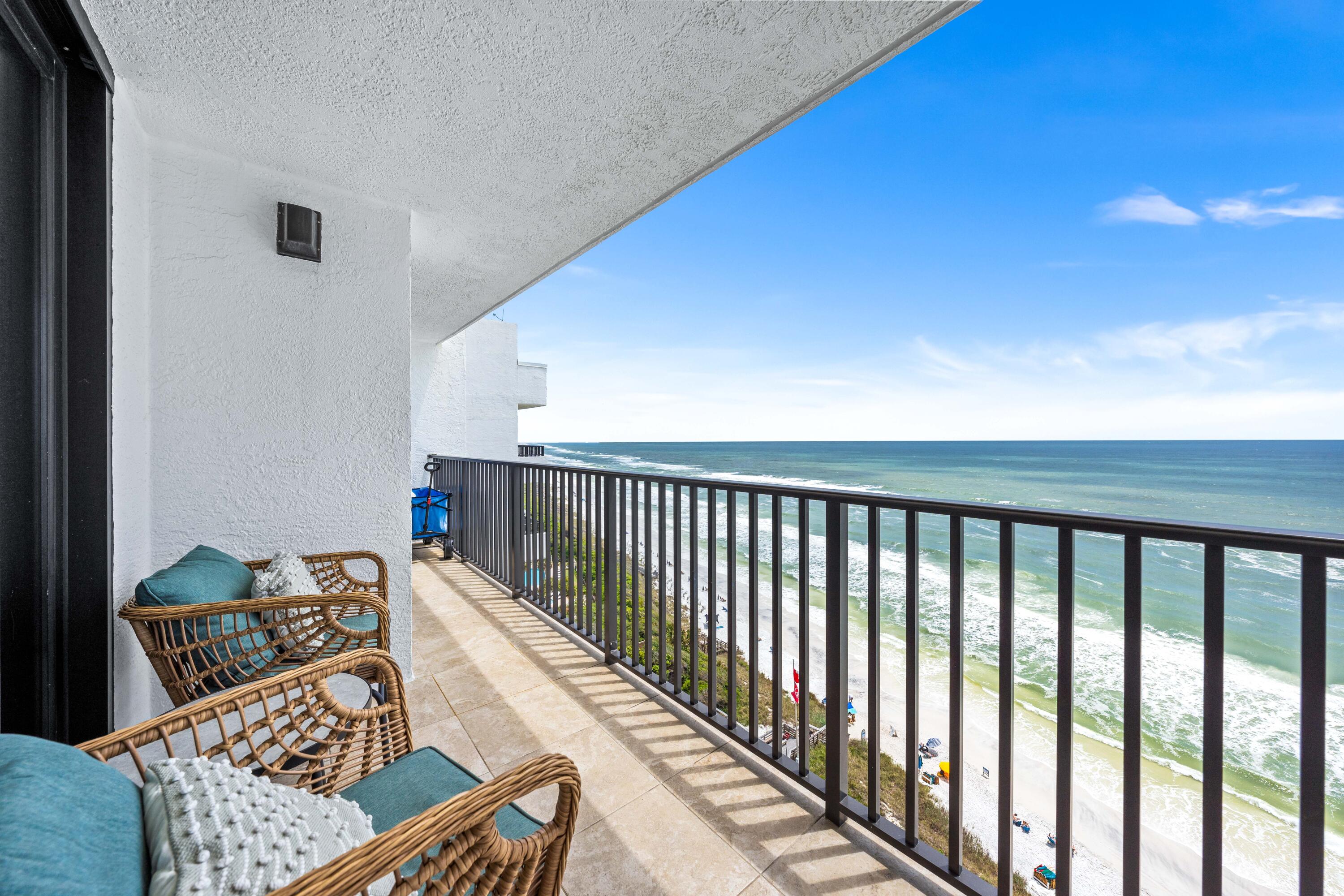 4100 E Co Highway 30A, # 1304