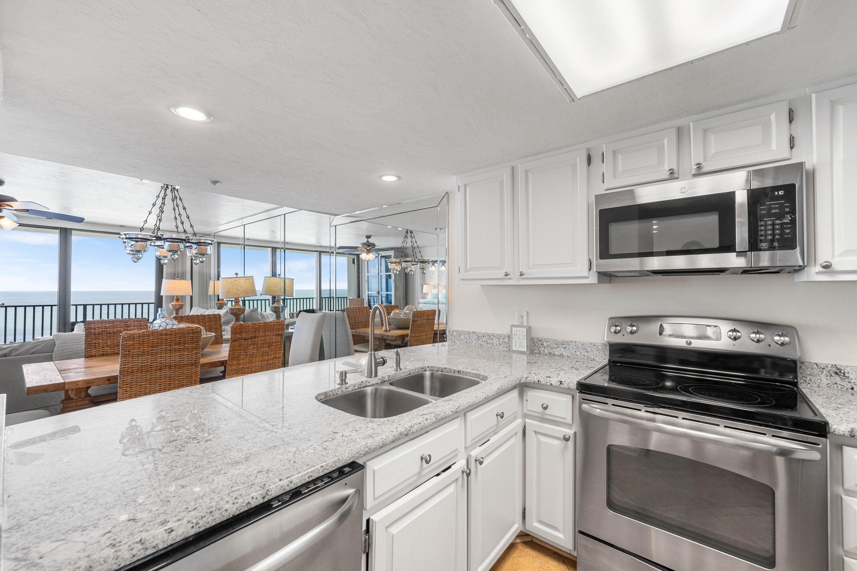 4100 E Co Highway 30A, # 1304