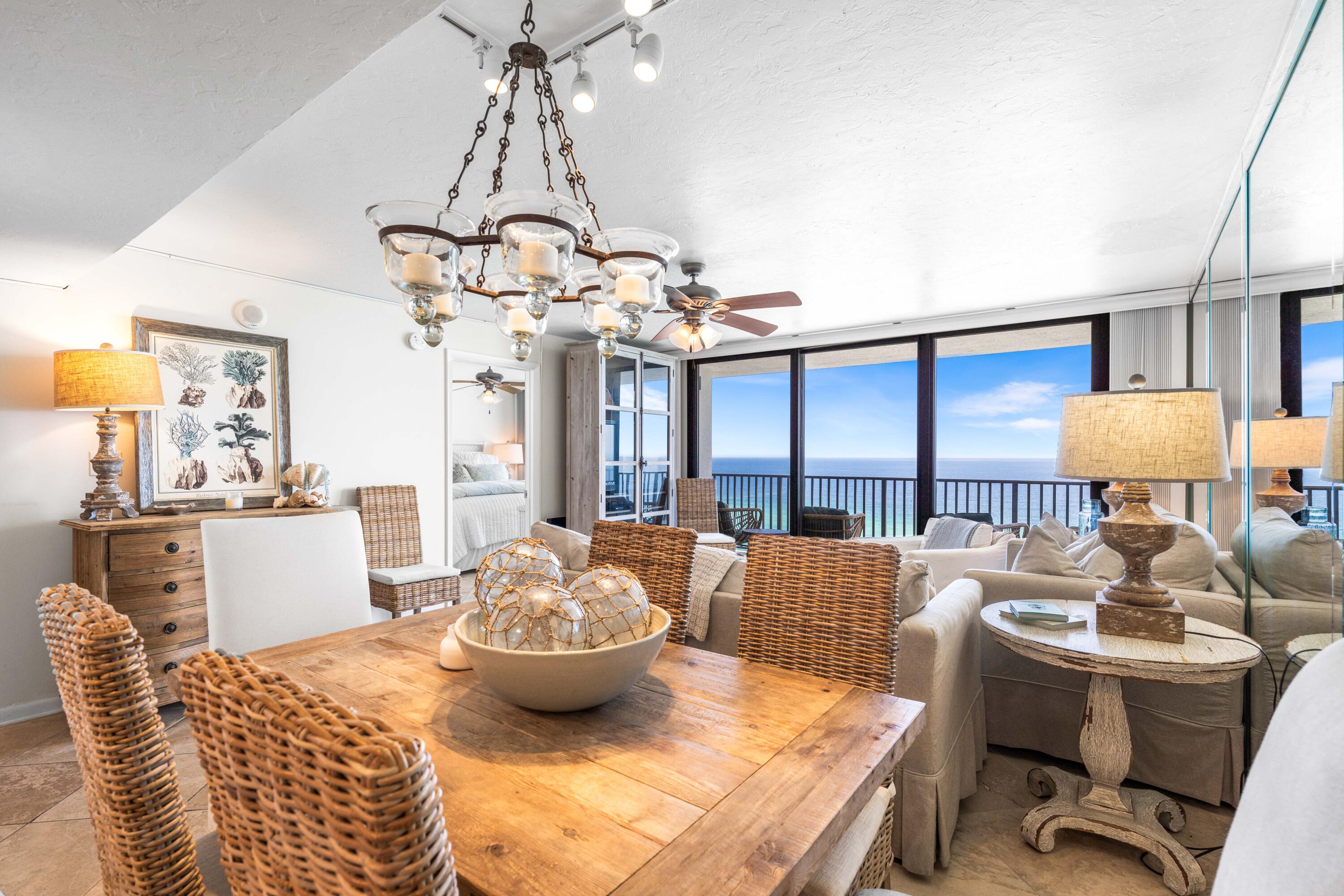 4100 E Co Highway 30A, # 1304