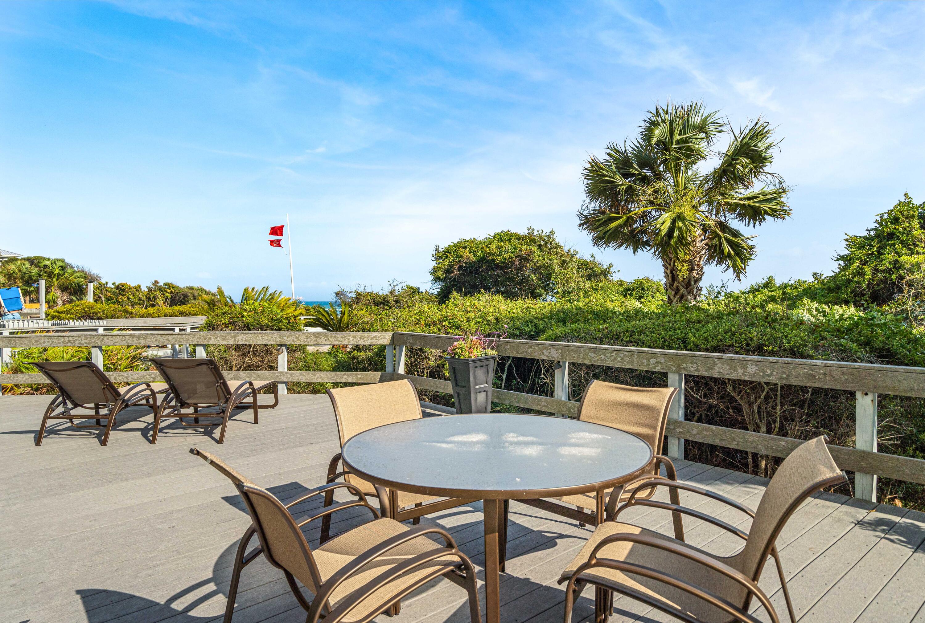 4100 E Co Highway 30A, # 1304