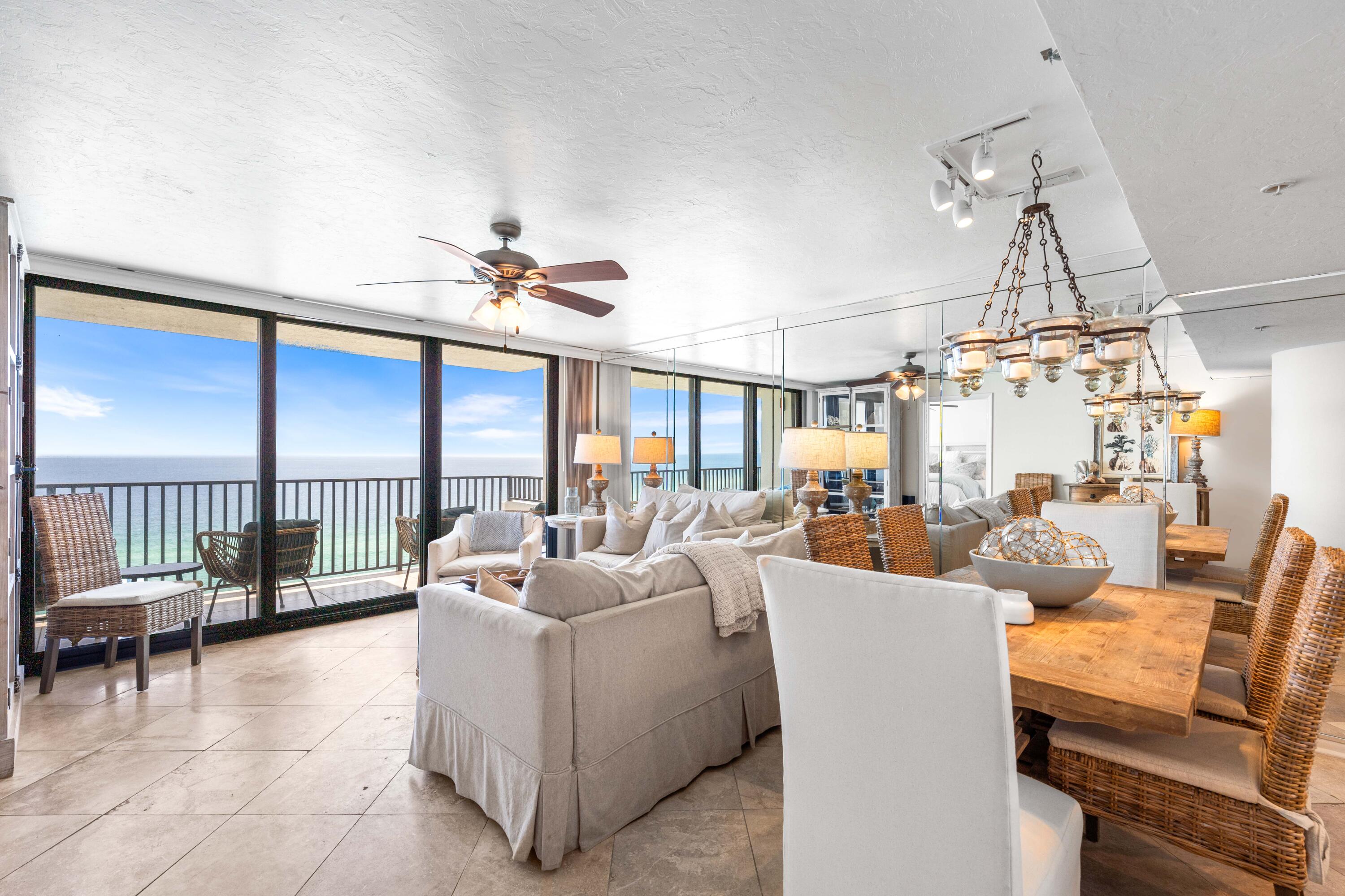 4100 E Co Highway 30A, # 1304