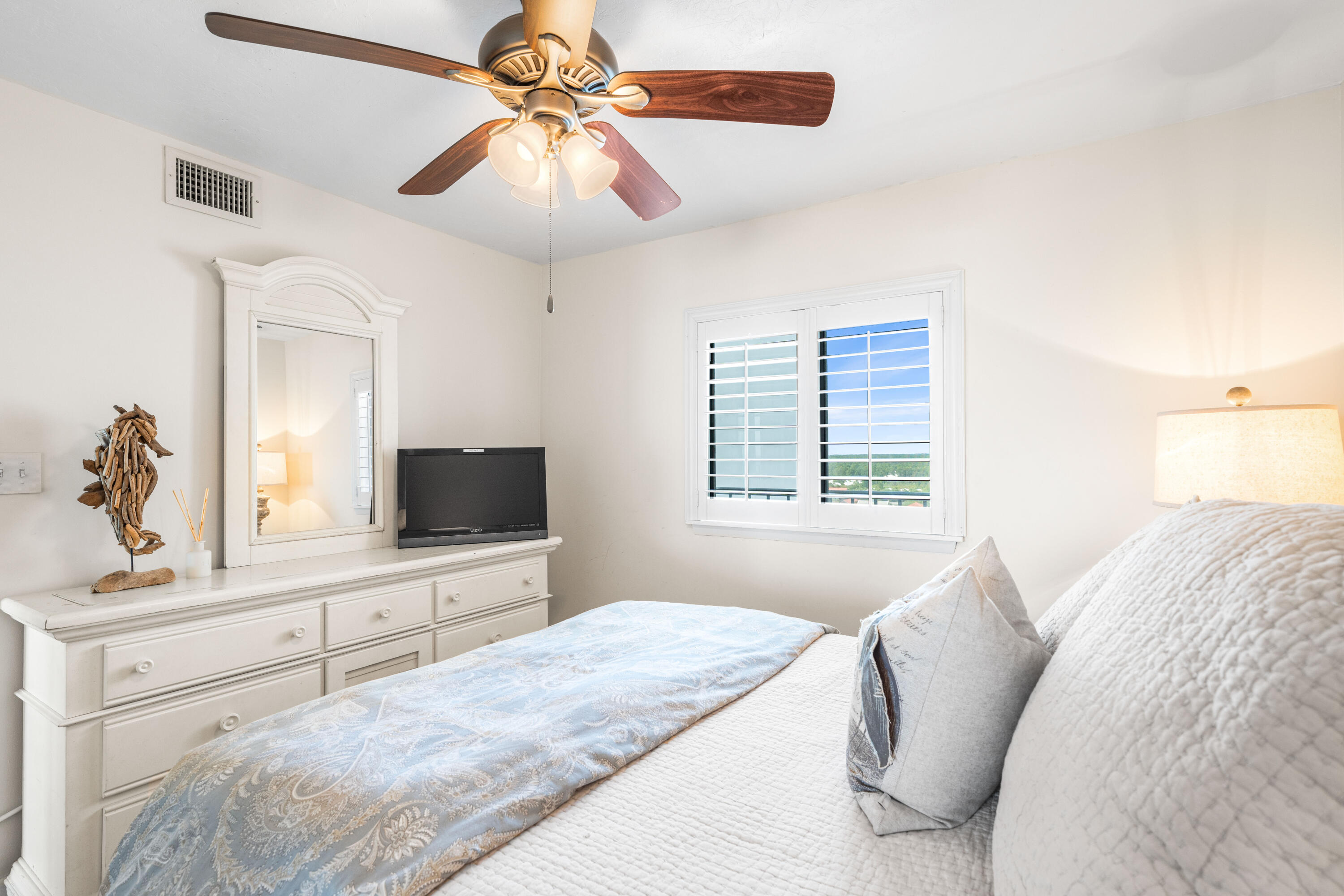 4100 E Co Highway 30A, # 1304