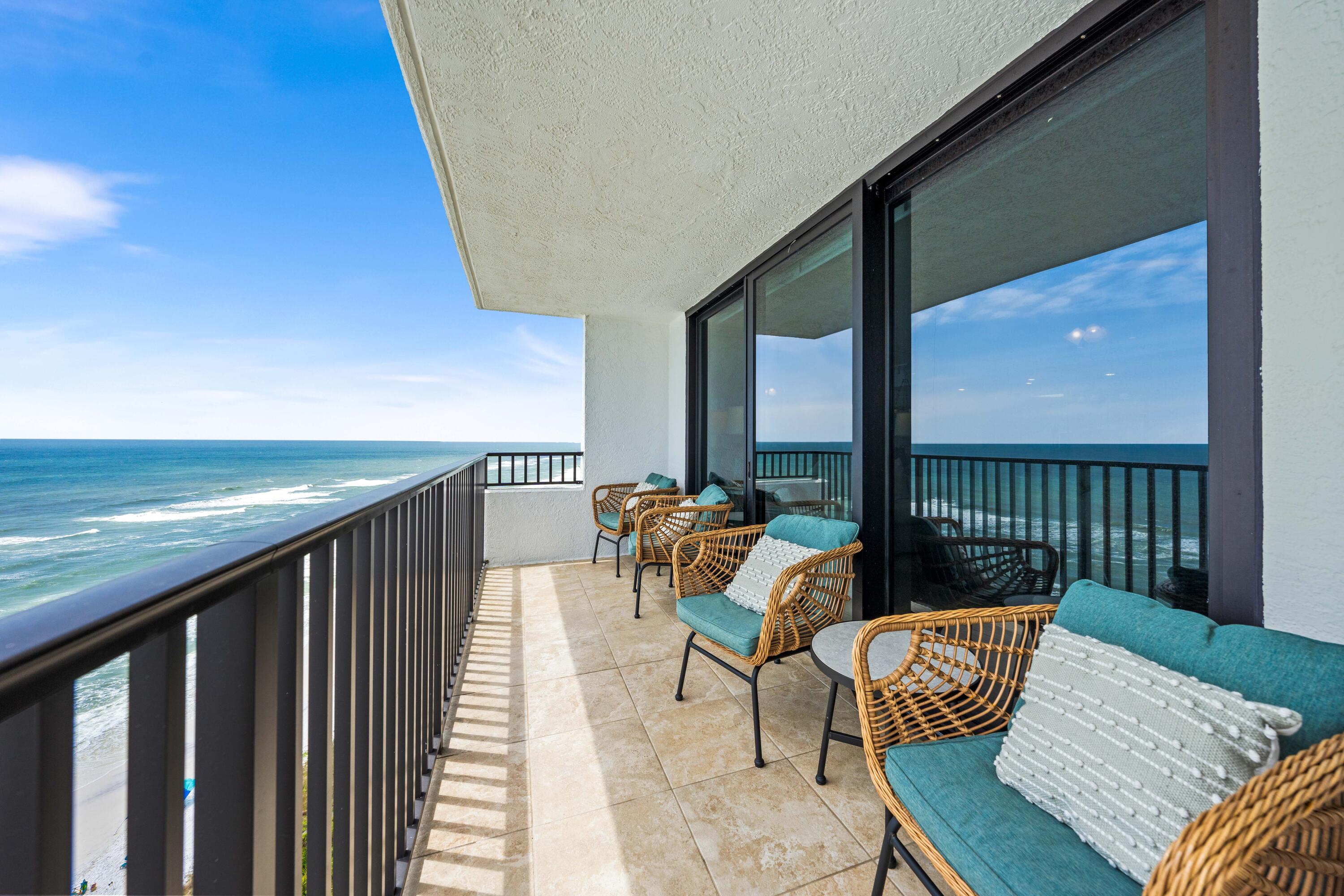 4100 E Co Highway 30A, # 1304