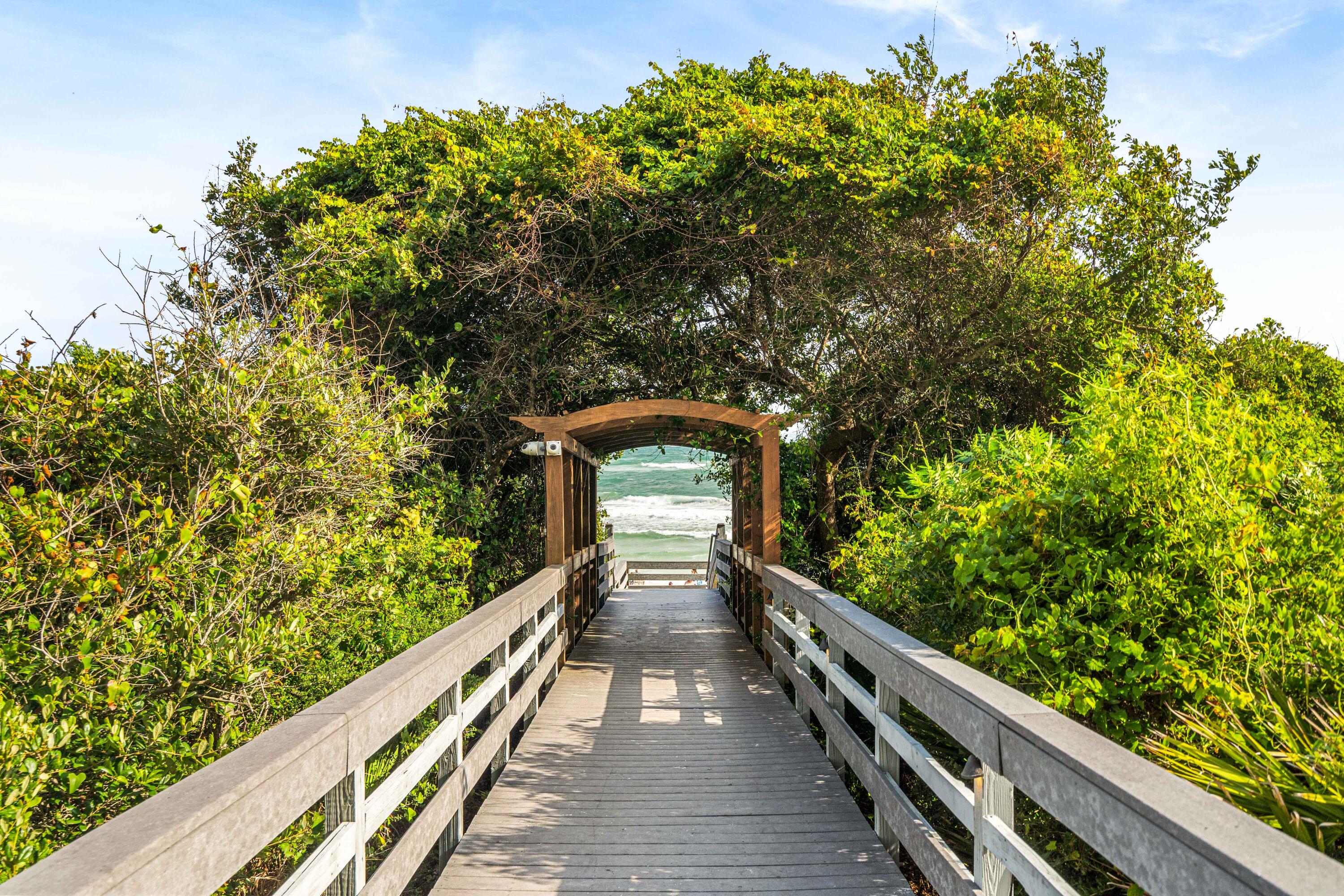 4100 E Co Highway 30A, # 1304